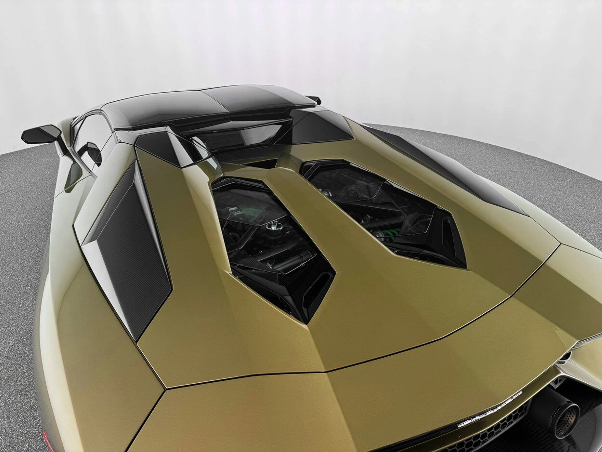 mph046_3990798512_045e4a264acbf84d827fbcb8c9e6a6c6_c0d592ee00