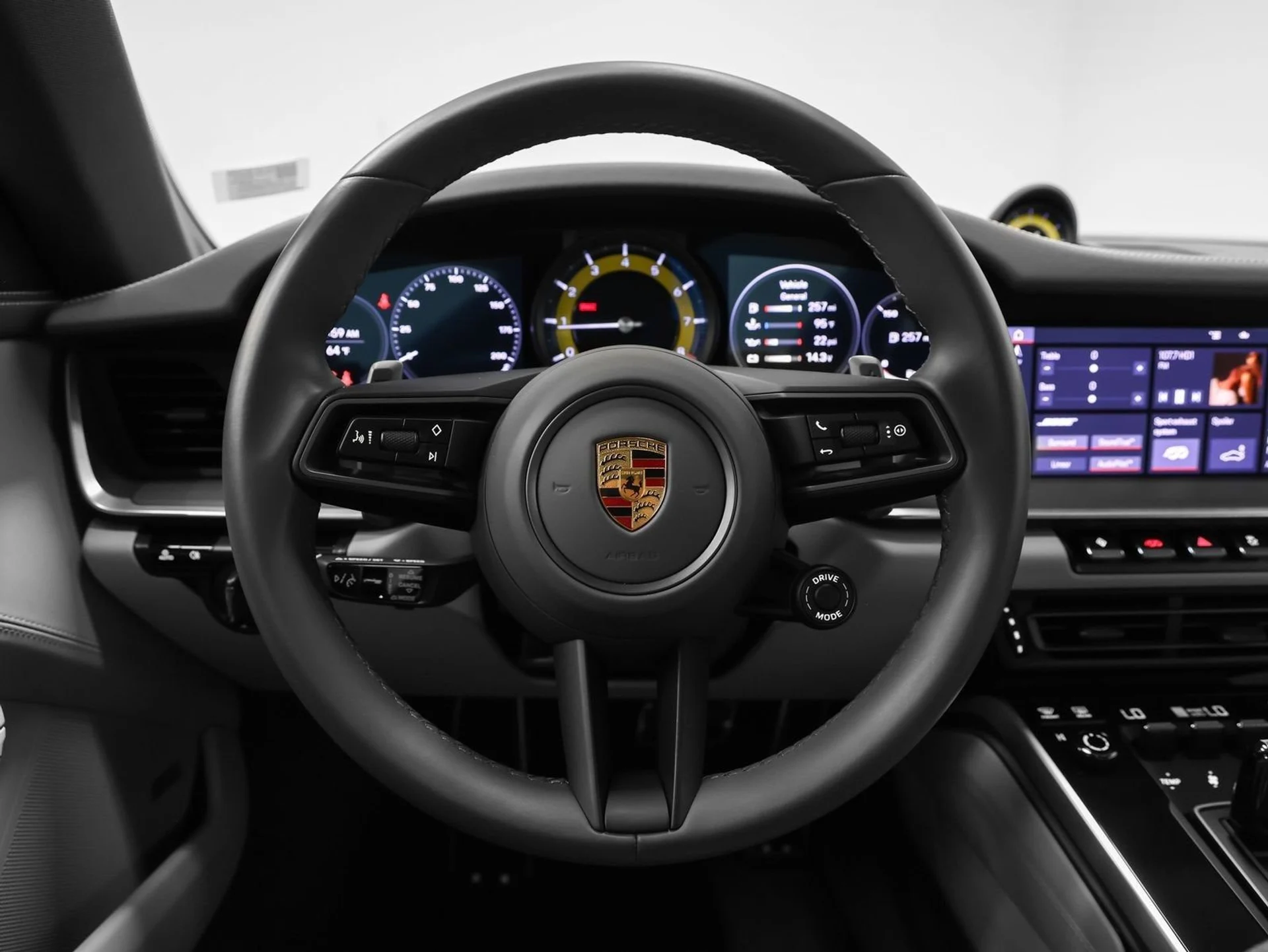 mph046_3992291460_47_fdbb715867