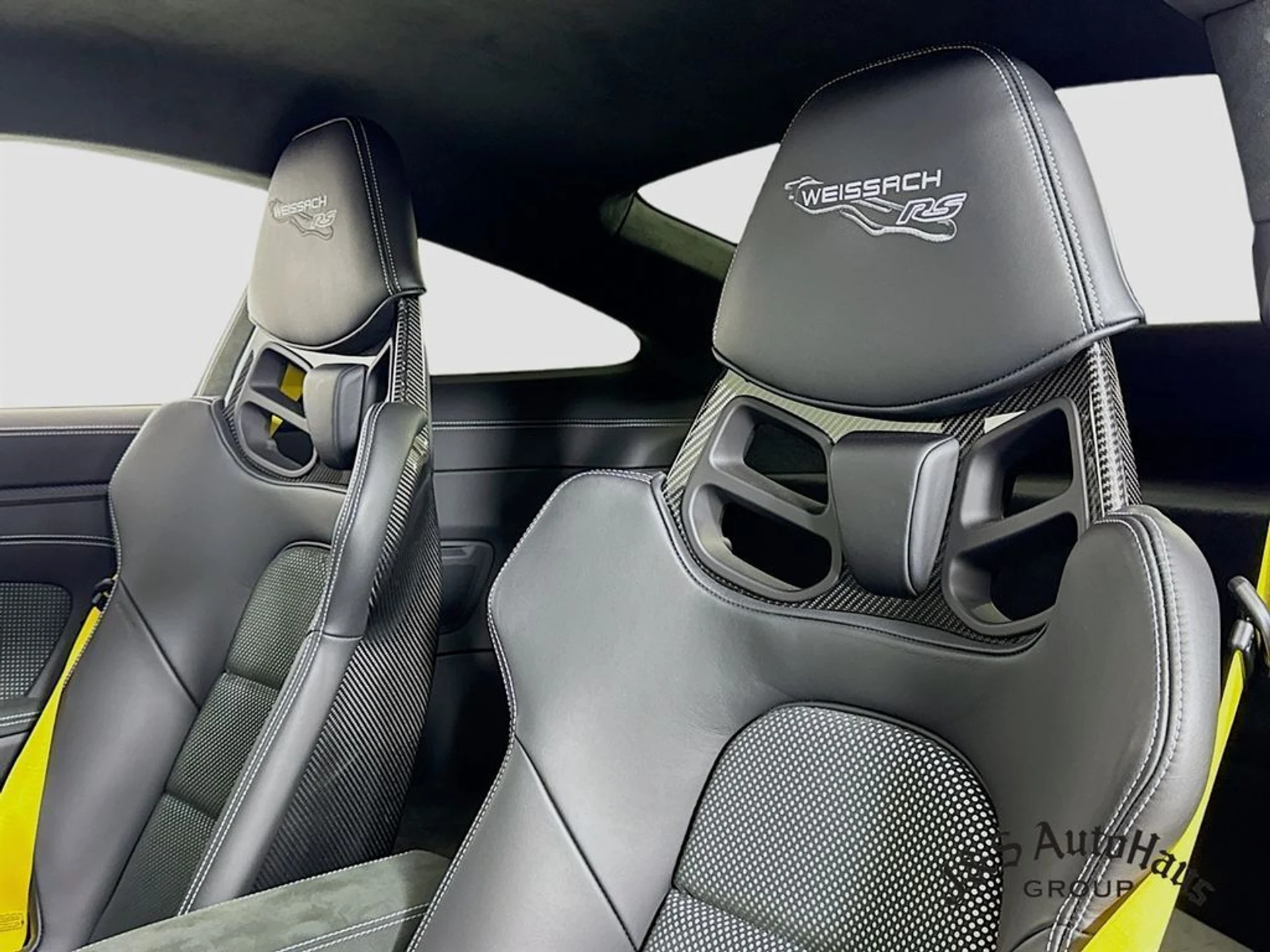 mph046_3992737773_zm7z10ral727jsifsq76wutn5fgl_19b137874a