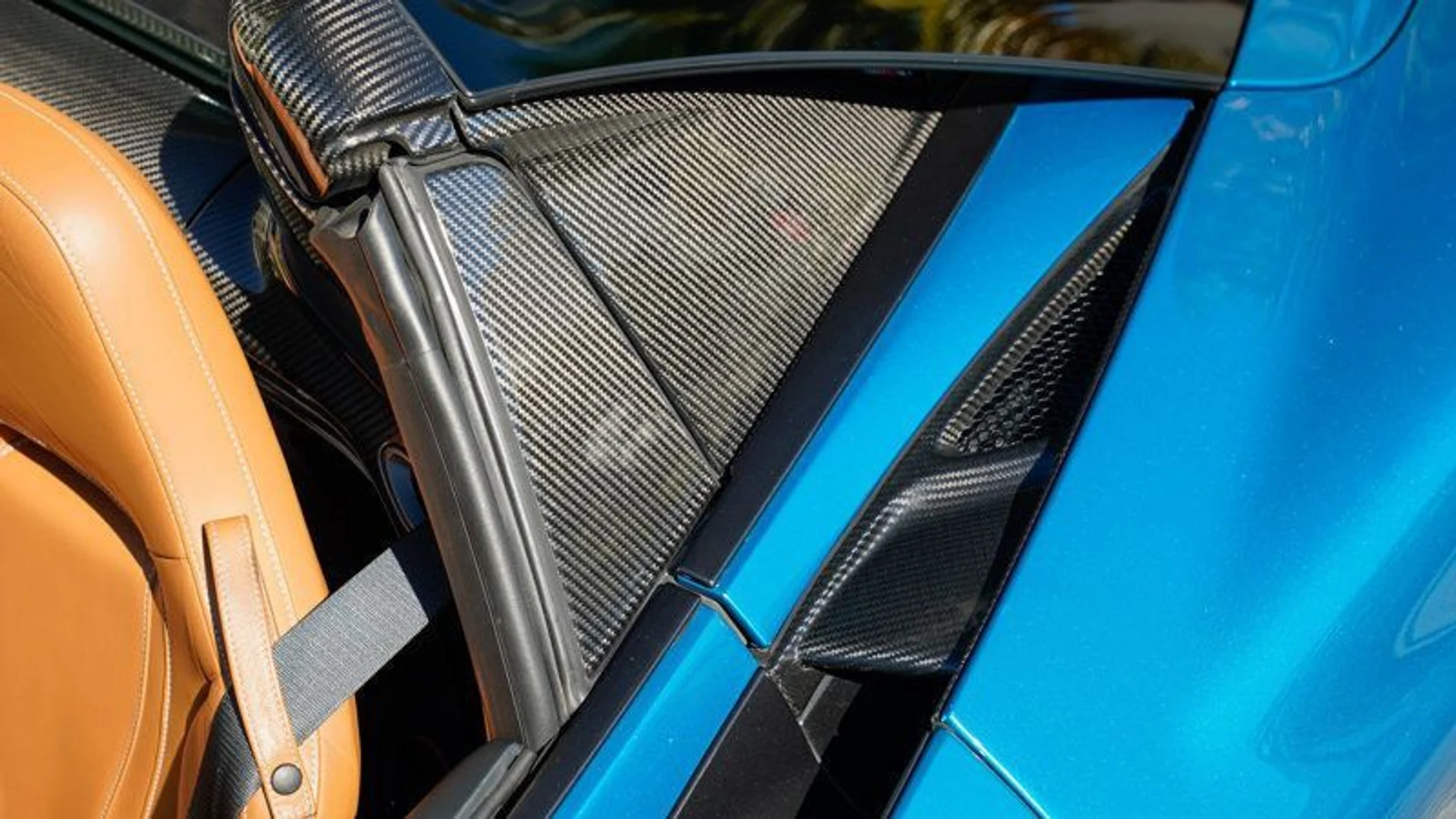 mph046_3993714869_22949521_47_800_387b8c9c37