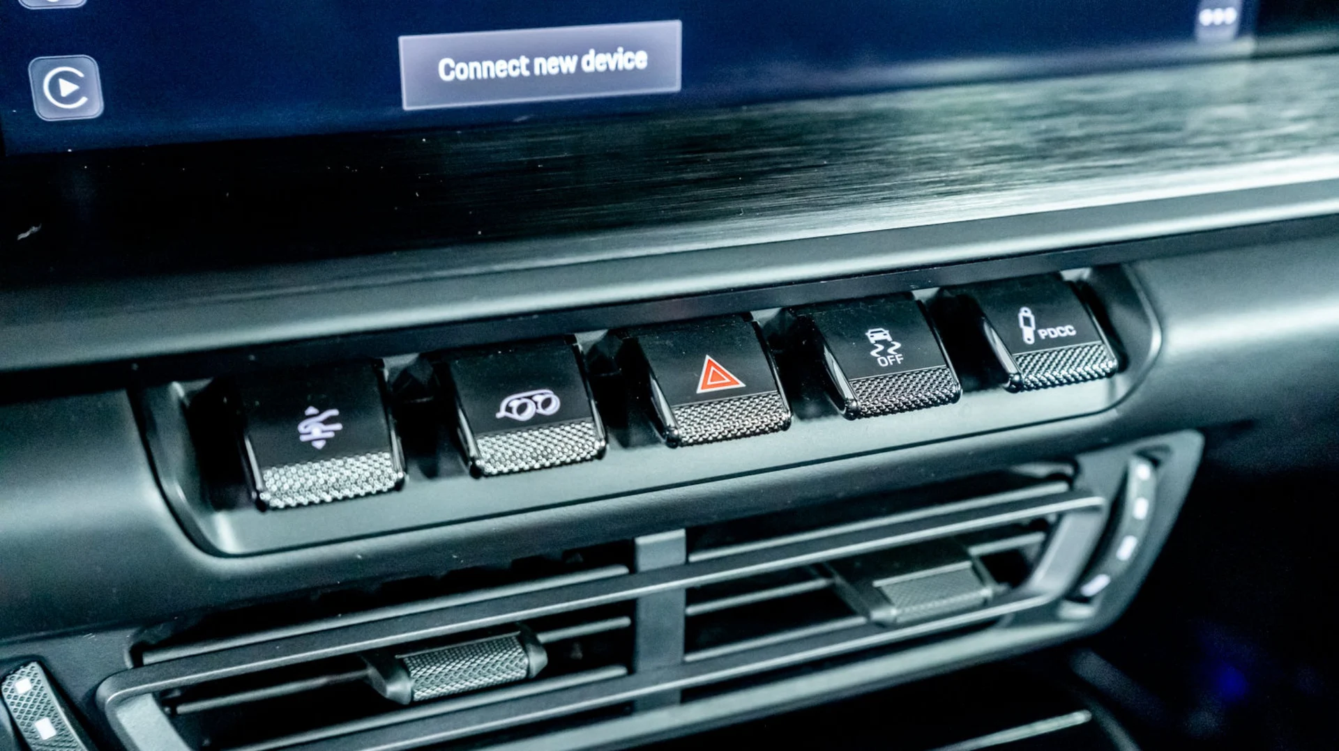 mph046_3994587787_content_homenetiol_com_2001243_2130496_0x0_f81c2db73bcf4f12a6b13327e41da014_2763138619