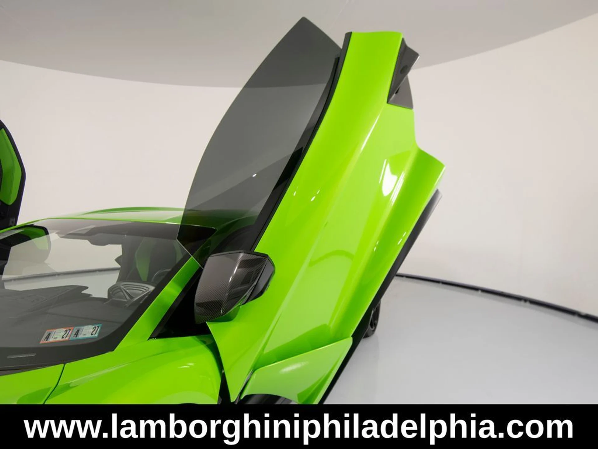 mph046_3994811421_04d240b4321204ce54848cb638e6207cx_5519ce1968