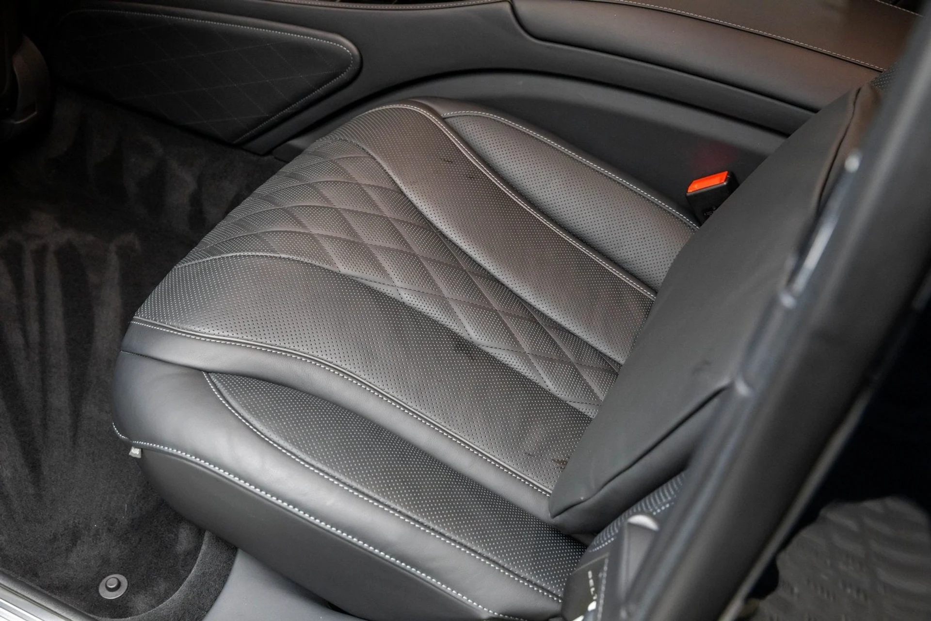 mph046_3995033171_47_c0439b720d