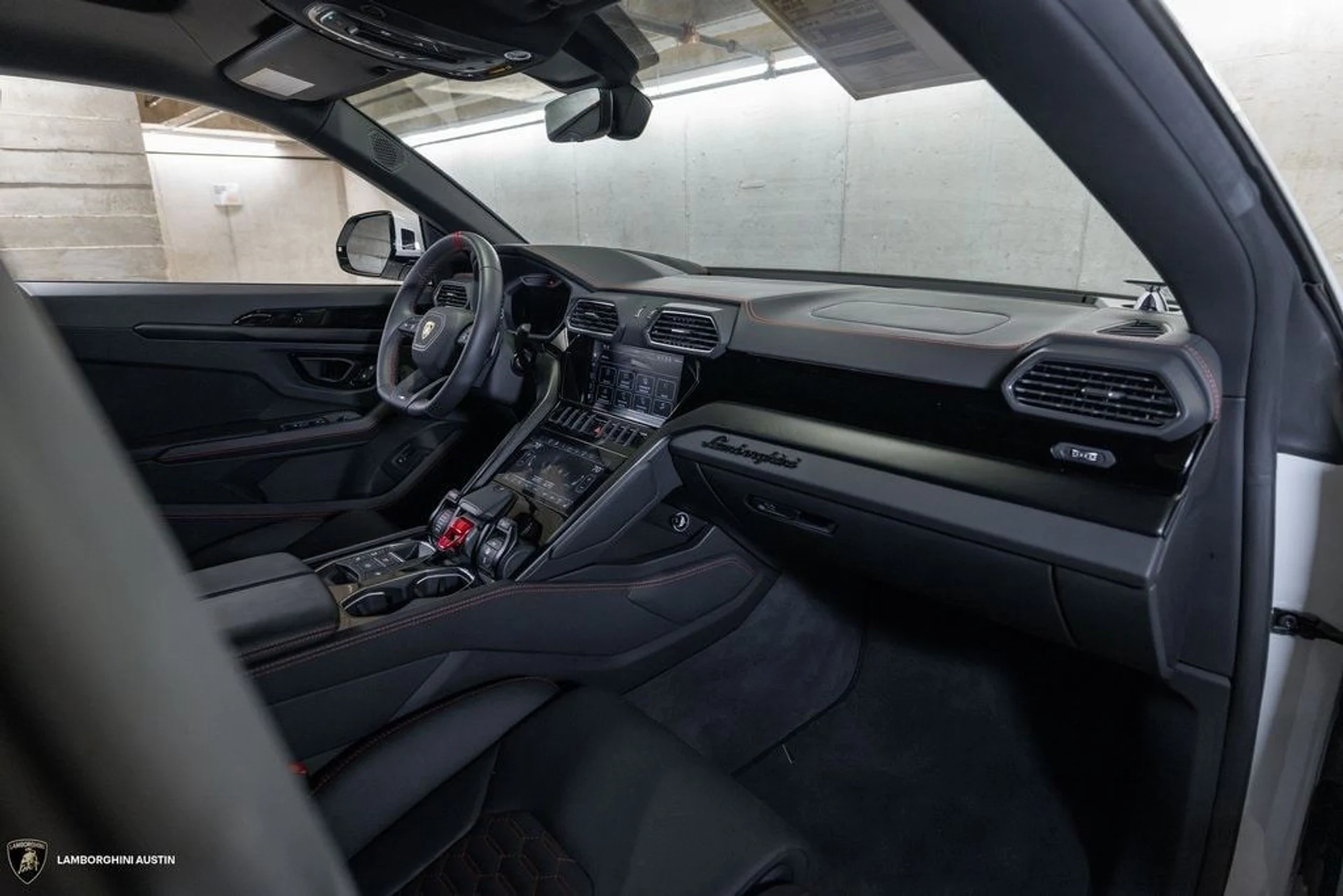 mph046_3996547565_b43bdc9c2f3209d2bef1e925ffe45e20x_10a06937b5