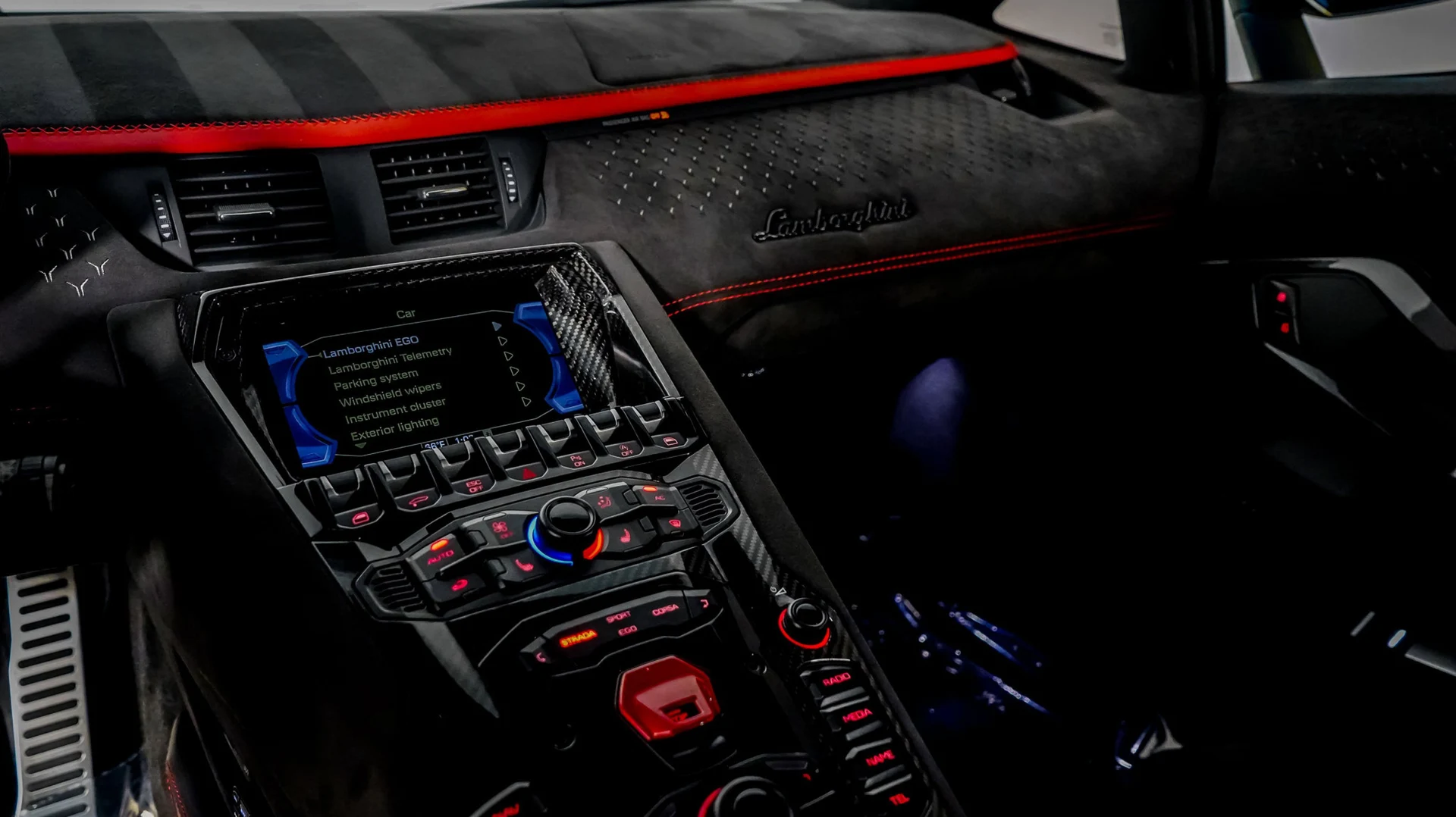 mph046_3997068454_content_homenetiol_com_2001243_2130496_0x0_c9fc3de67d2948c8a9756a2a3732b1be_cea479f25e