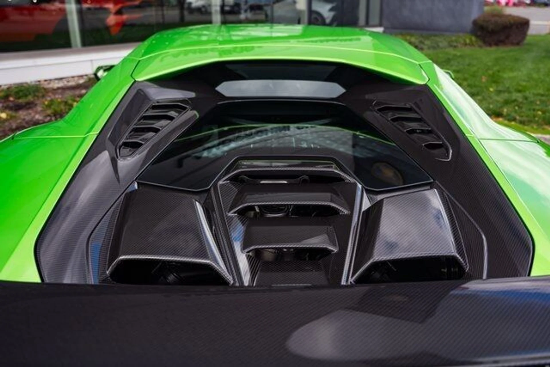 mph046_3997783120_b021364ccfacc303f95143094ba89c76_e3b25a8846