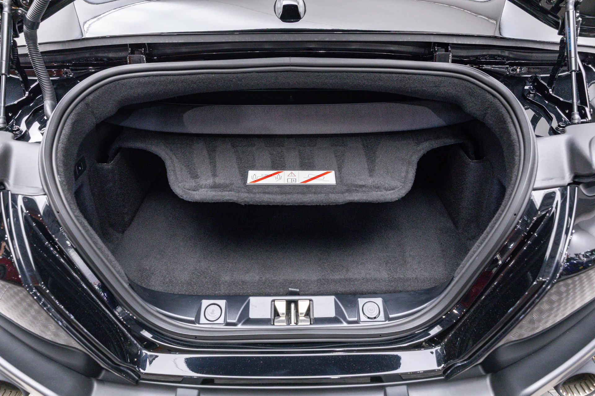 mph046_3998008185_c2d4e2e0019342b09ae8335b1eebbee6_c09a74db5d