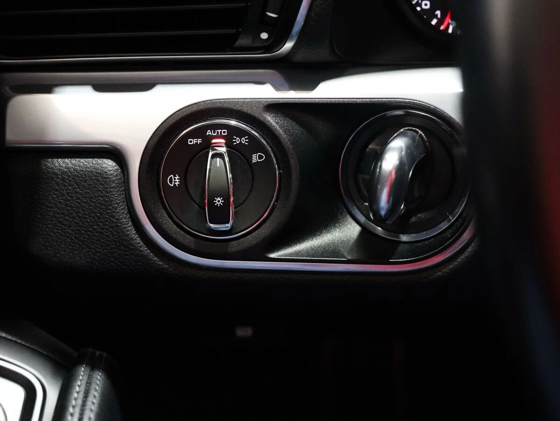 mph046_3999017671_882yyegdh7pgwg2iobn60xlnpf7e_097087f8bf