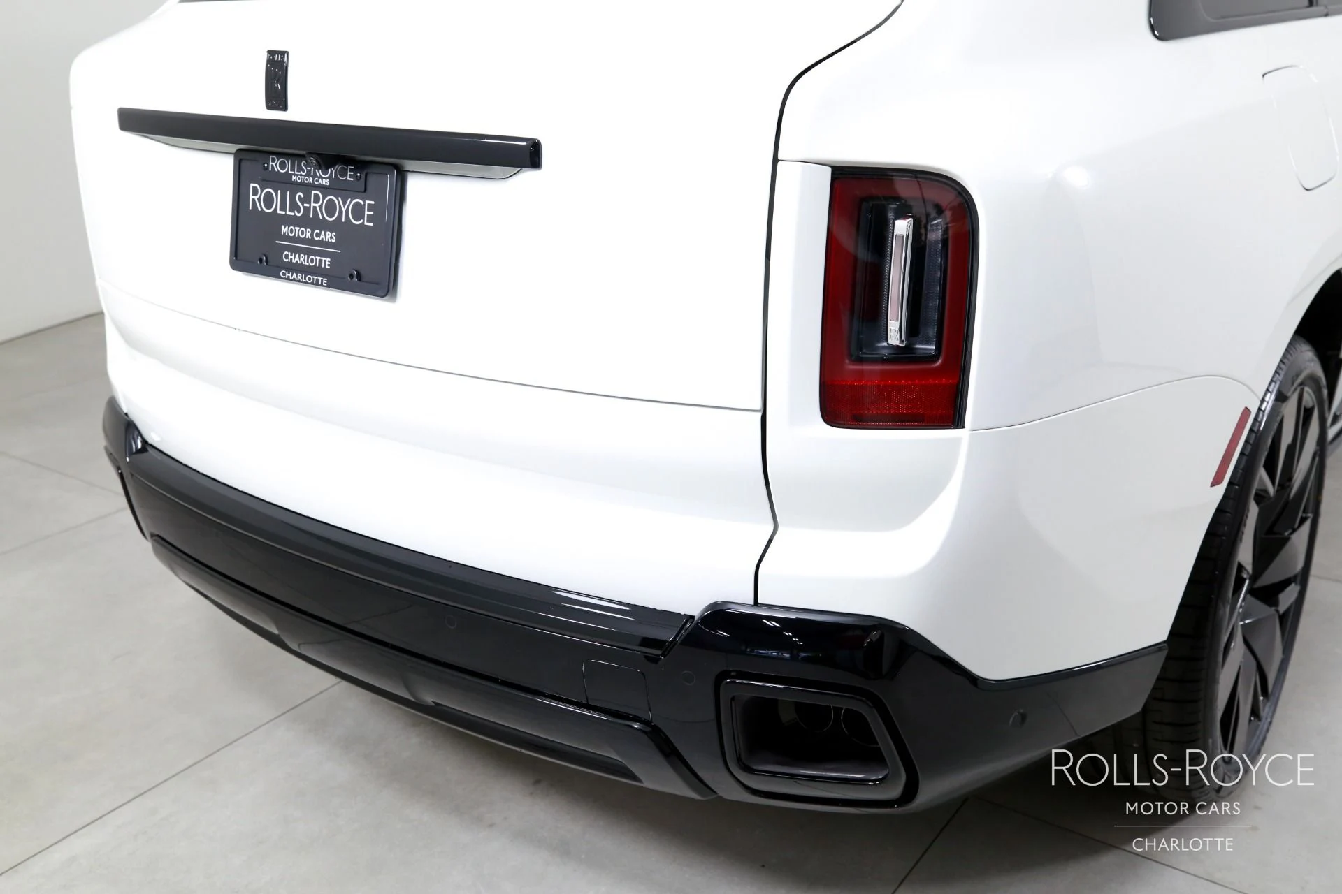 mph046_3999643623_Used_2026_Rolls_Royce_Cullinan_1778874560_14276c8e70