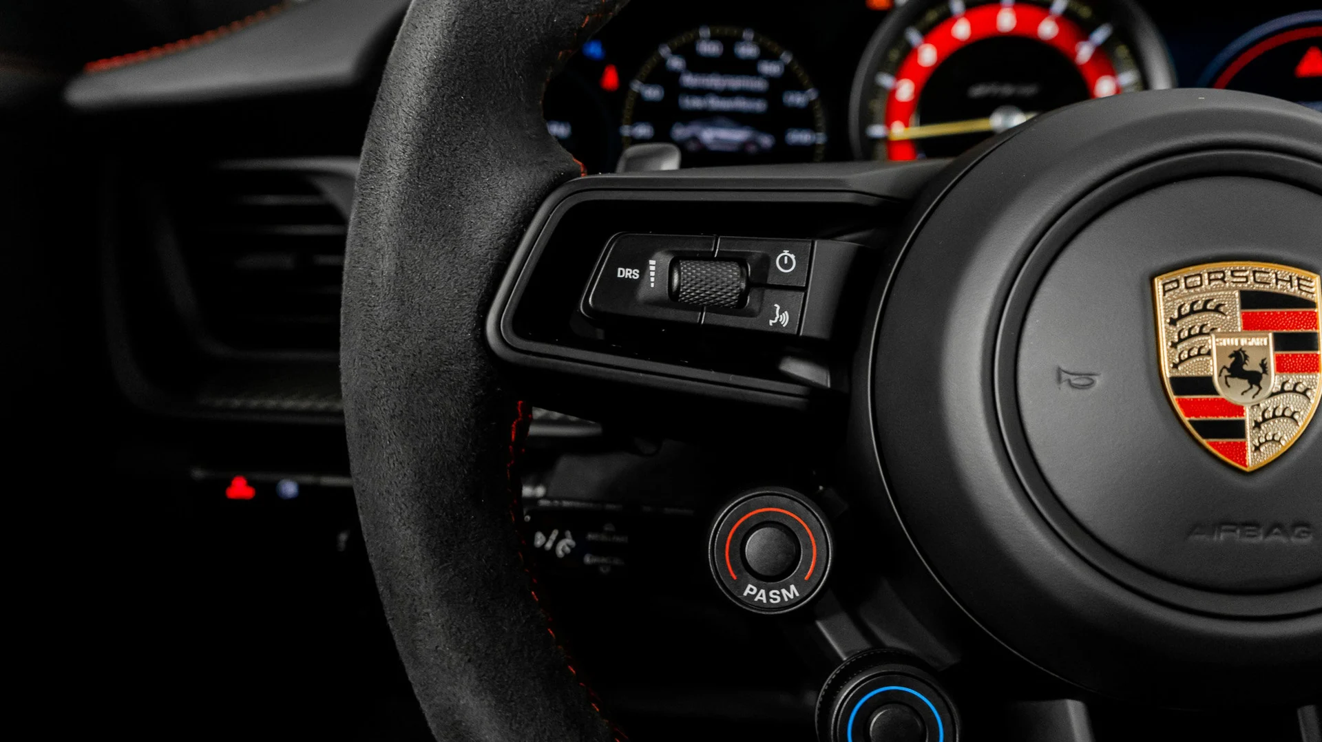 mph046_4001235250_content_homenetiol_com_2001243_2130496_0x0_12b586e63d2c4eba9f3833fcae9bda9d_bd66e3b296