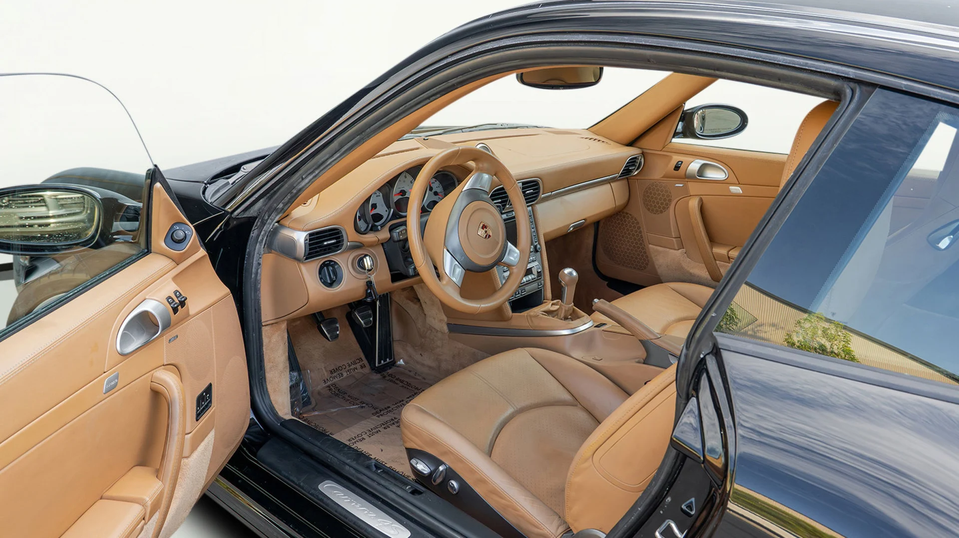 mph046_400210677_content_homenetiol_com_2001243_2130496_0x0_f8c7f96baf584b85959866fe62fcc506_a571078d60