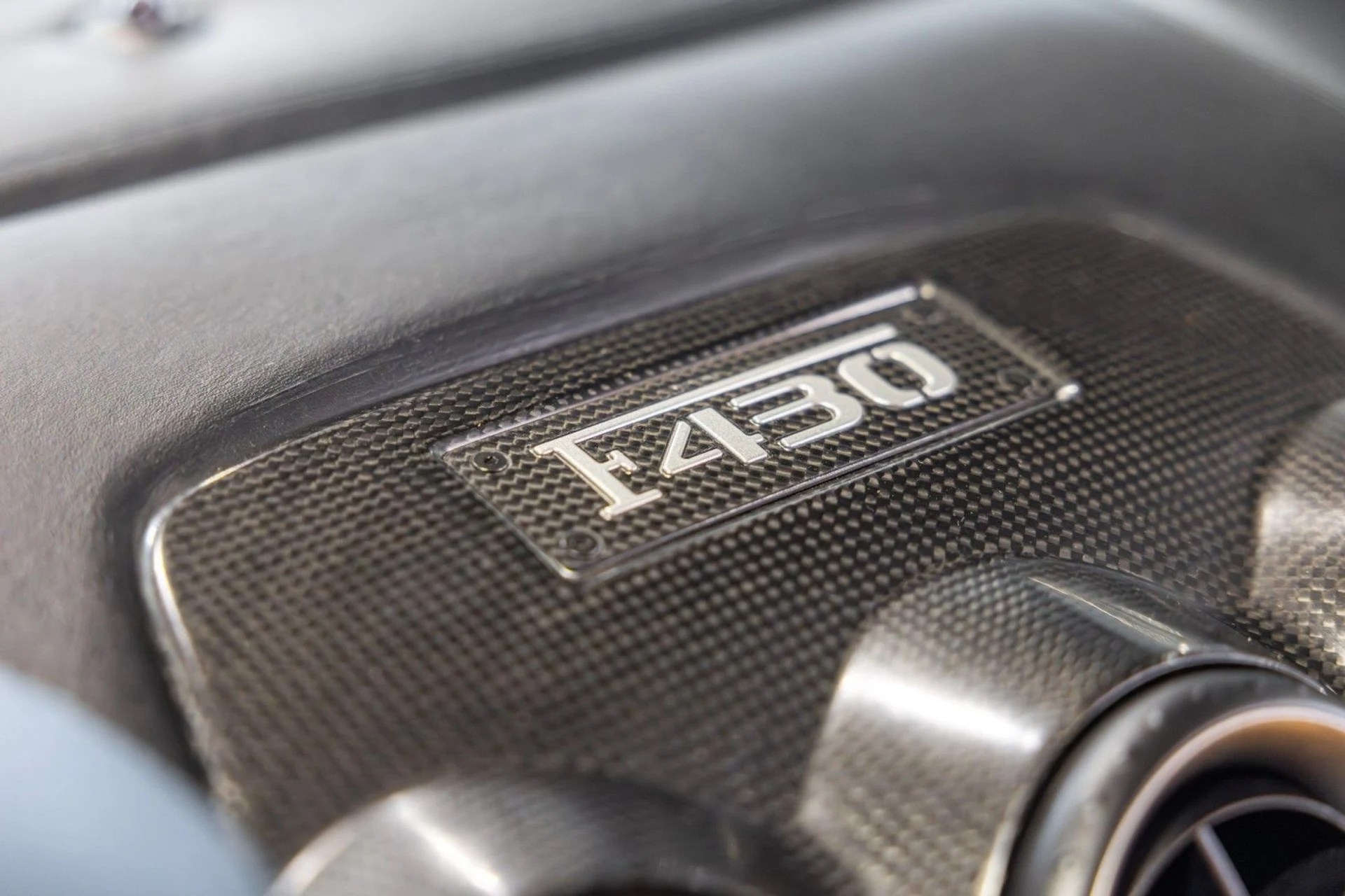 mph046_4002738901_Qg_8445c8bb97