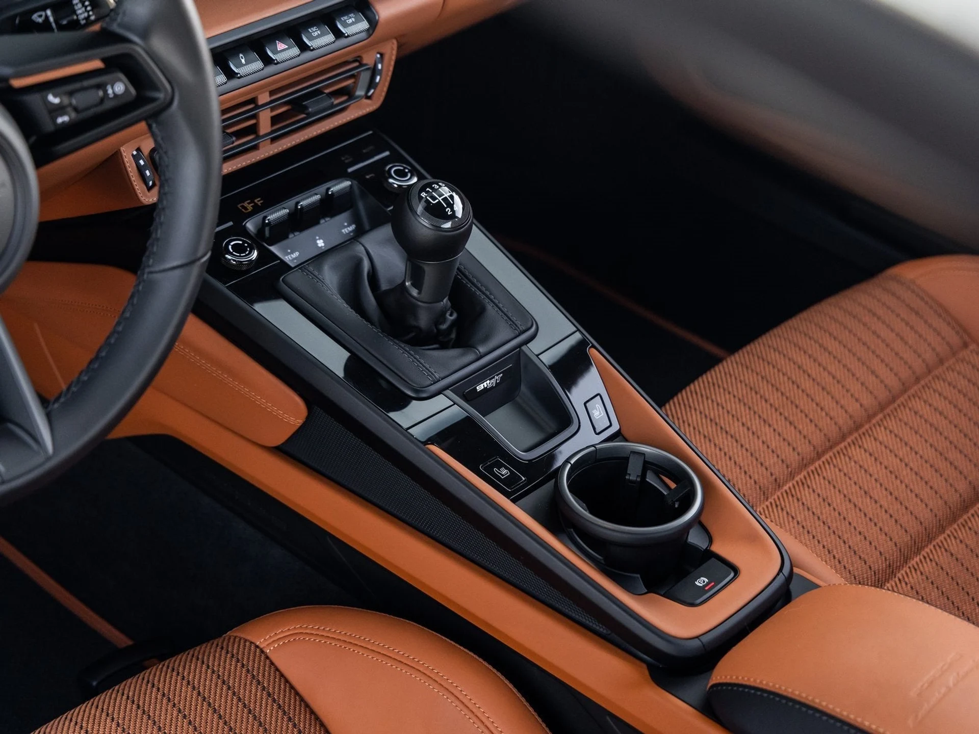 mph046_4004553987_47_b1cd44b7f3