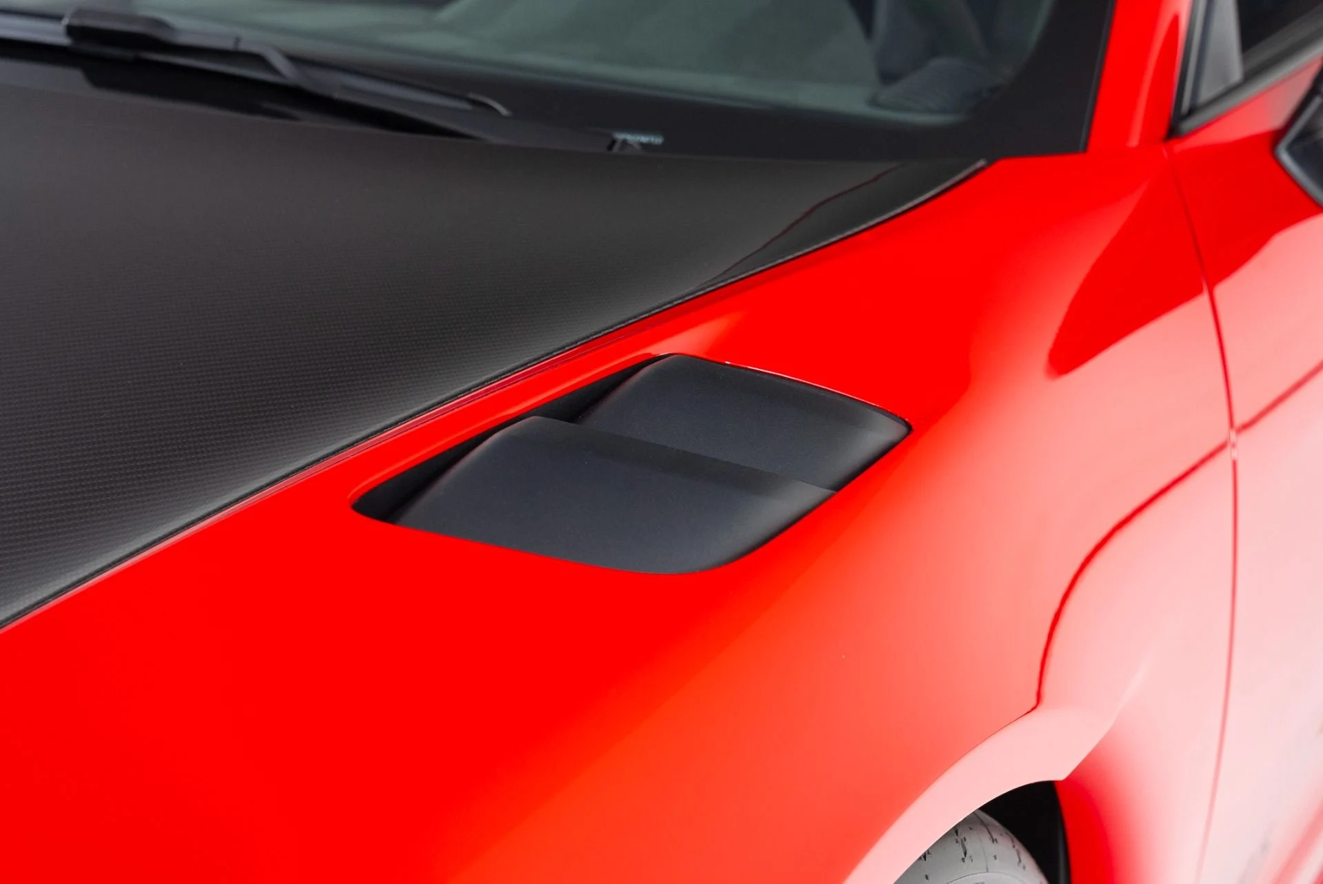 mph046_4005397249_Used_2024_Porsche_718_Cayman_GT_4_RS_1750205686_c00b74f8ef