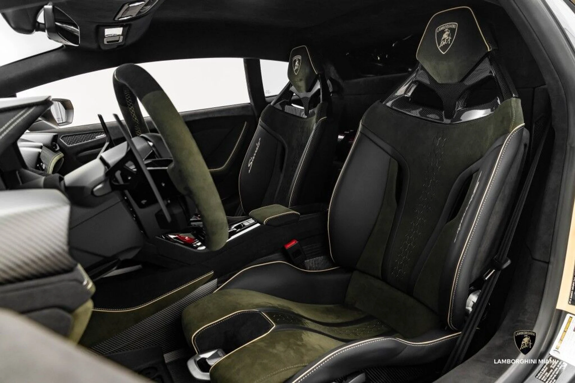 mph046_40054037_fabda1b53671aeb0183ae16b1f2ed5ee_59bd44863c