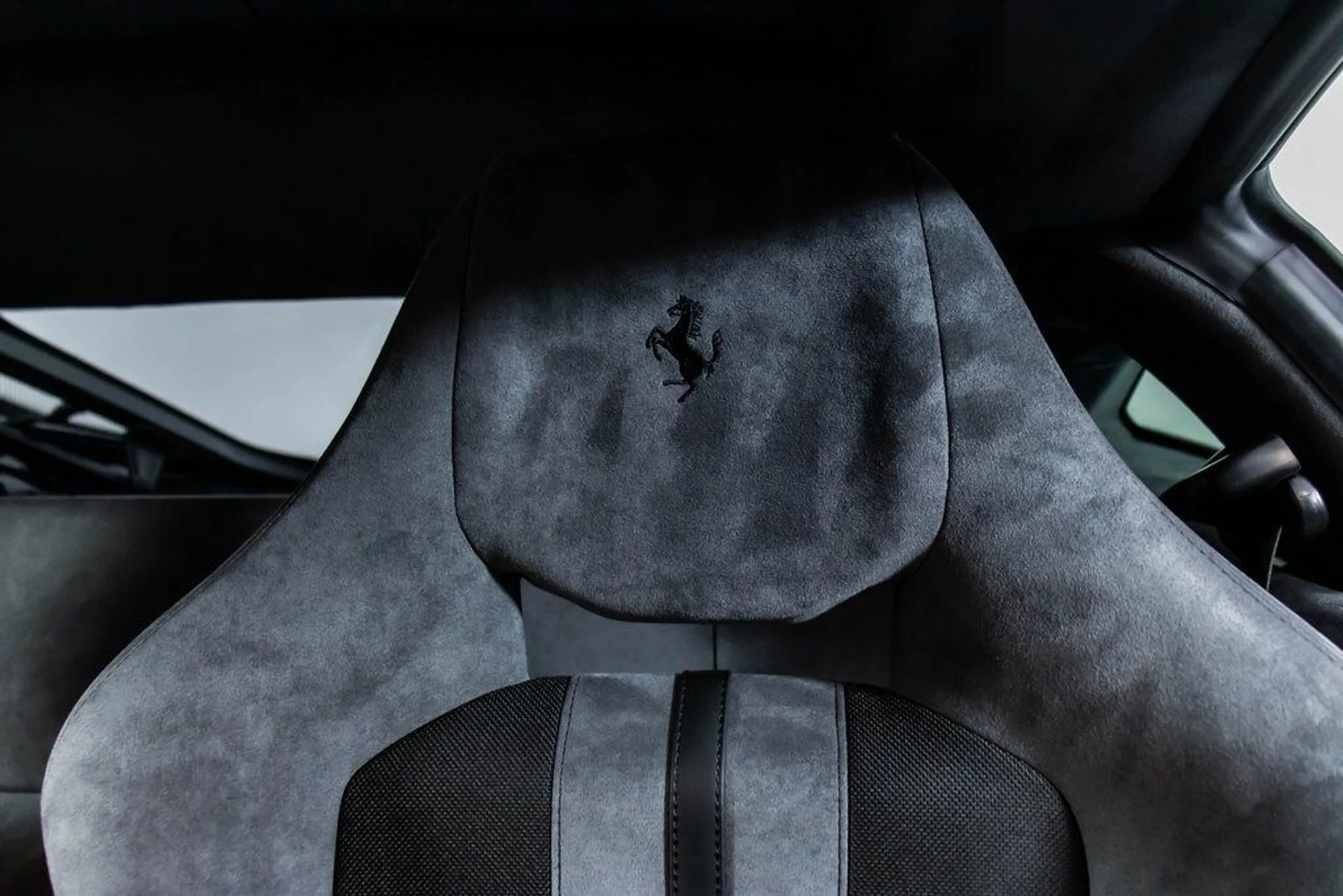 mph046_4005548781_255902660d654c36a36be6c7083e39dex_917d7ee0a5