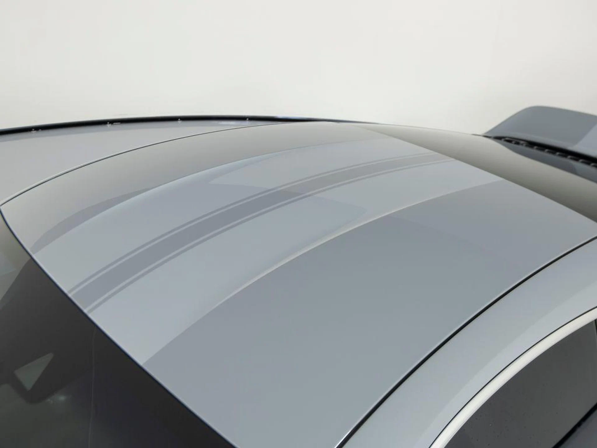 mph046_4005711668_ol_Udfi_ZML_Zn6u_Bgn_F9_J7_b_7_L_Eo_2a2cf1dc55