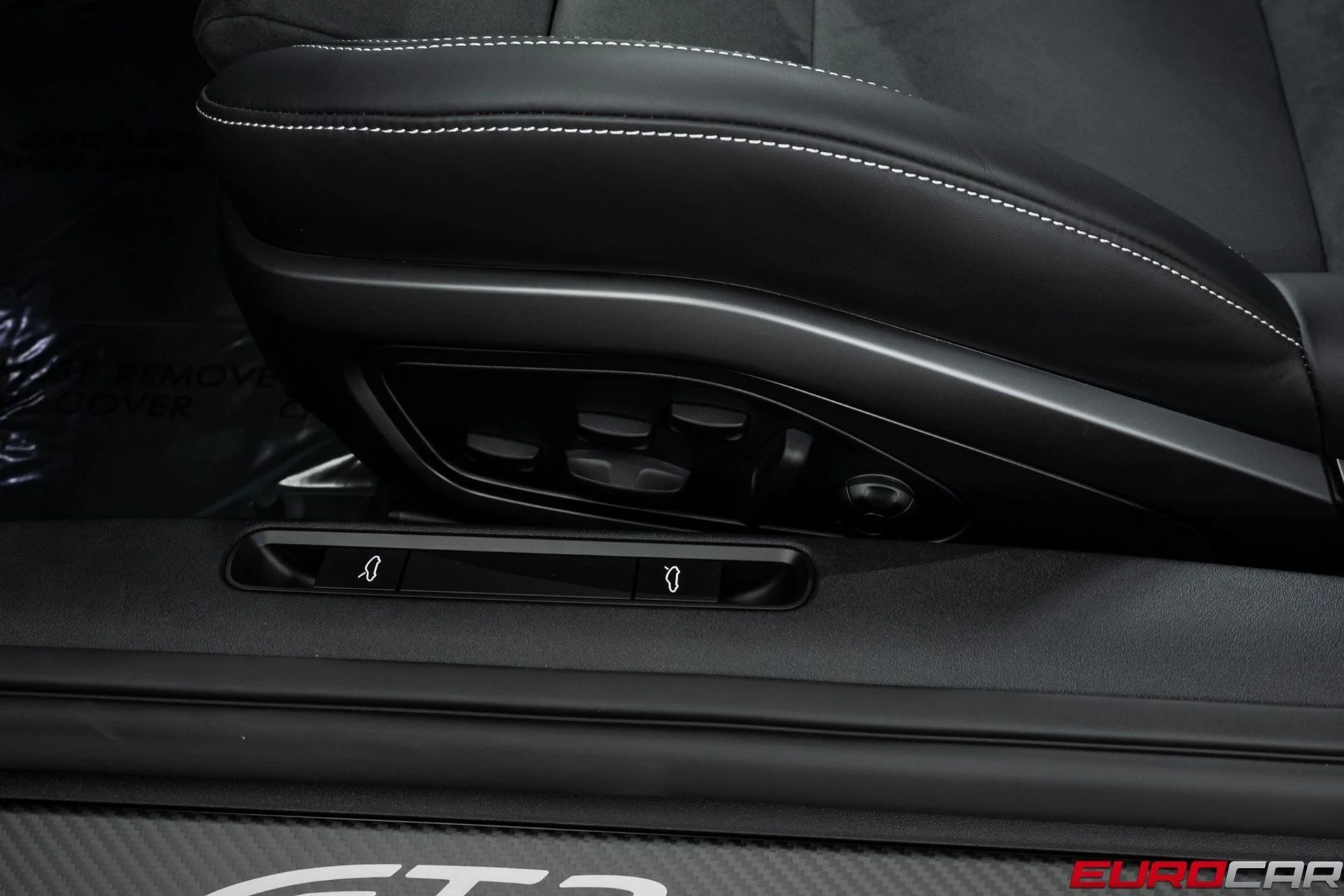 mph046_4005766315_image_47_88786c59ff