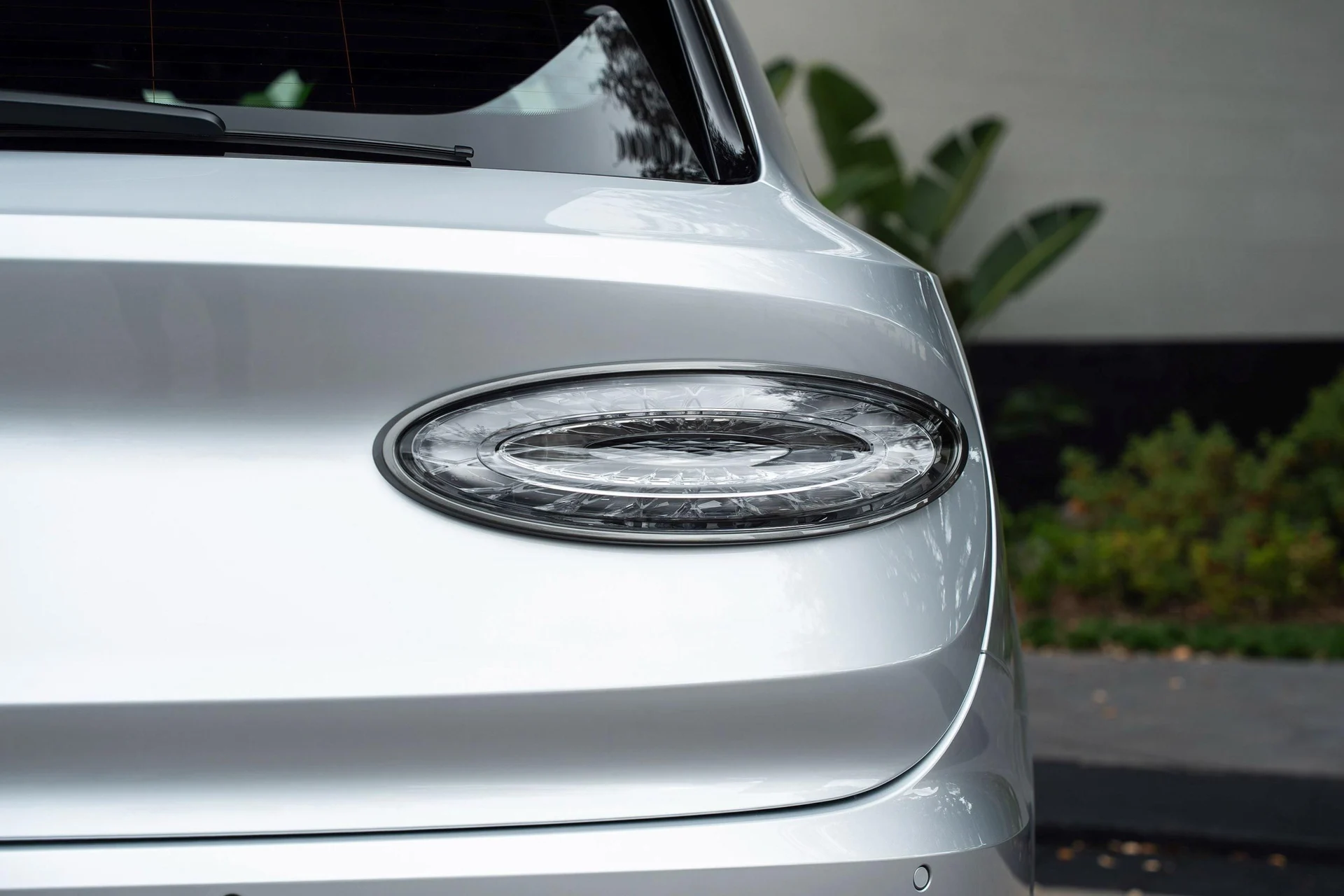 mph046_4006058966_477619924_6954c0224e73cd9f103f4fef_81208c4c85