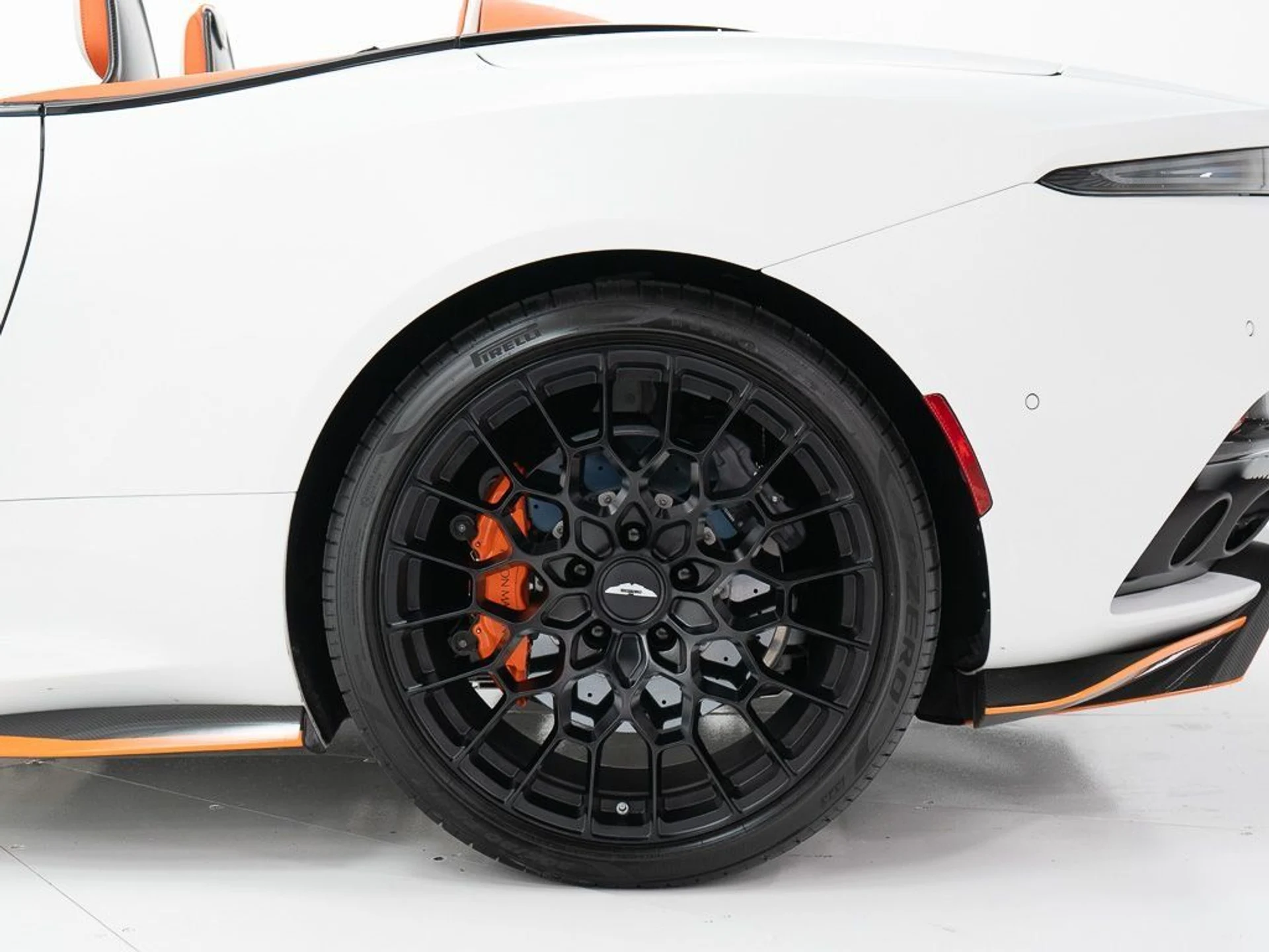 mph046_4006463960_824ac3222309596c04cd0e7965df0925_07ef336a6e