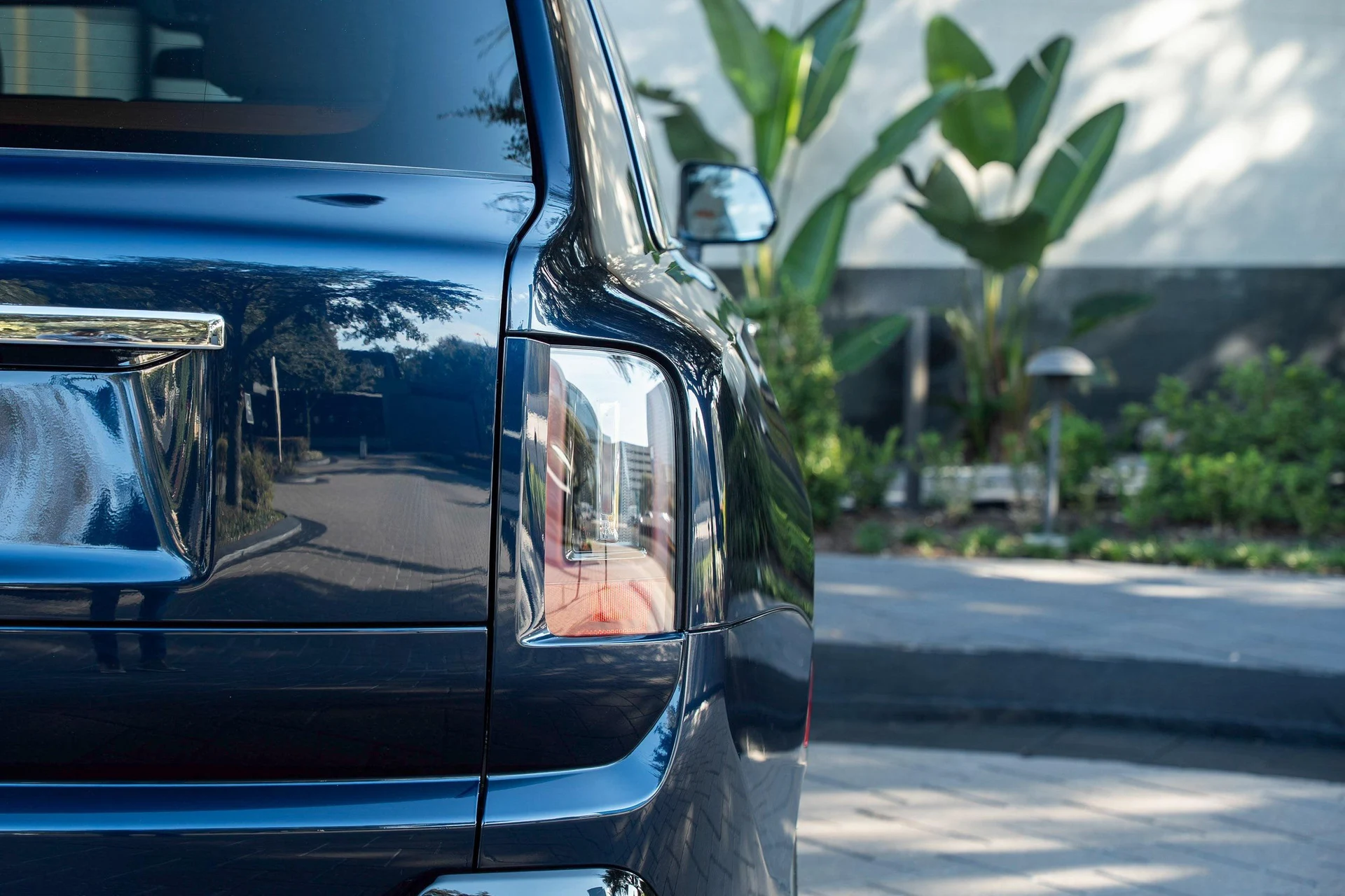 mph046_4006771826_465211304_695cc3c08f3ee920bf5187db_51b5762a48