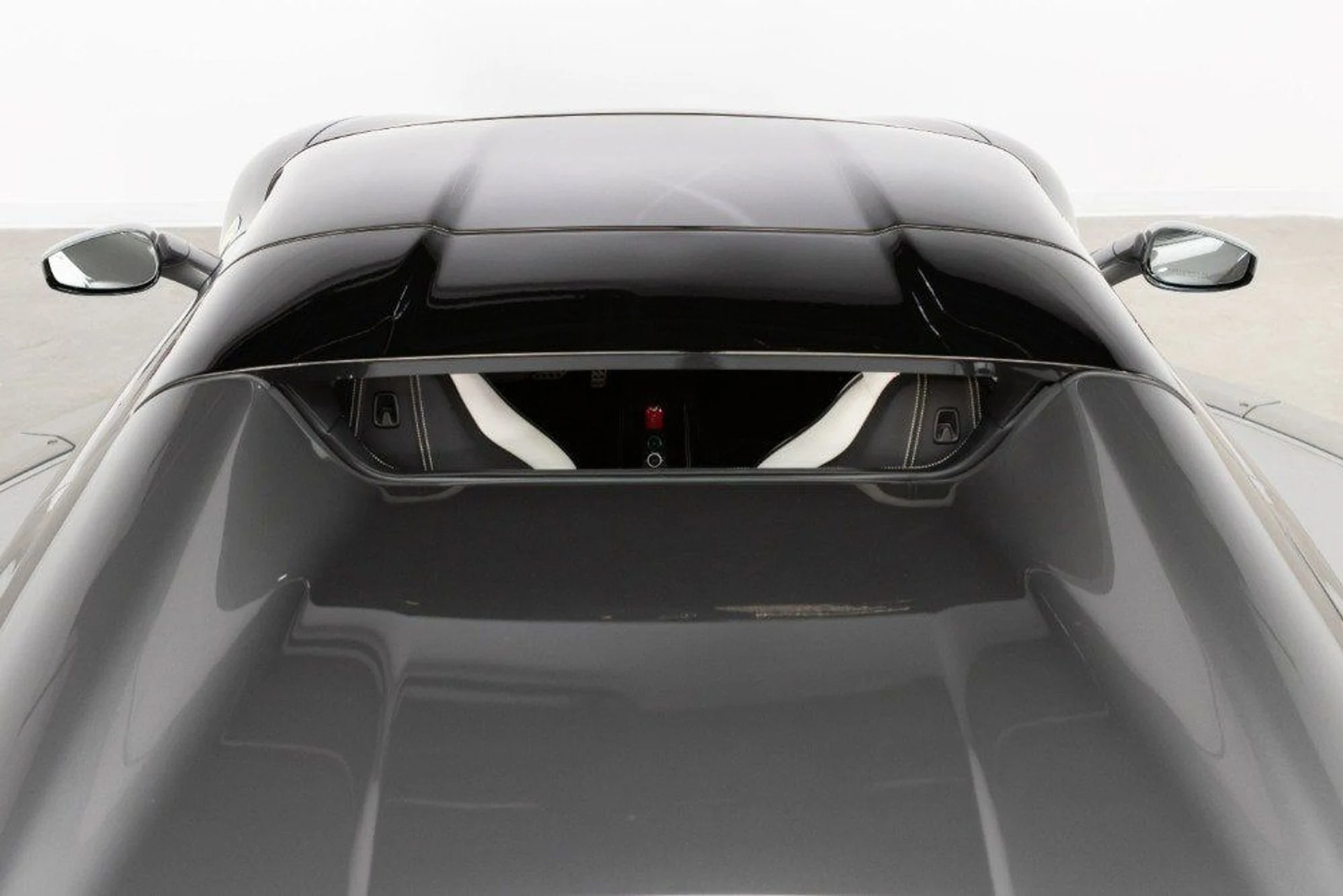 mph046_4008131609_359a033fdb13484fb363c70624c37e74_2e5e093fc5