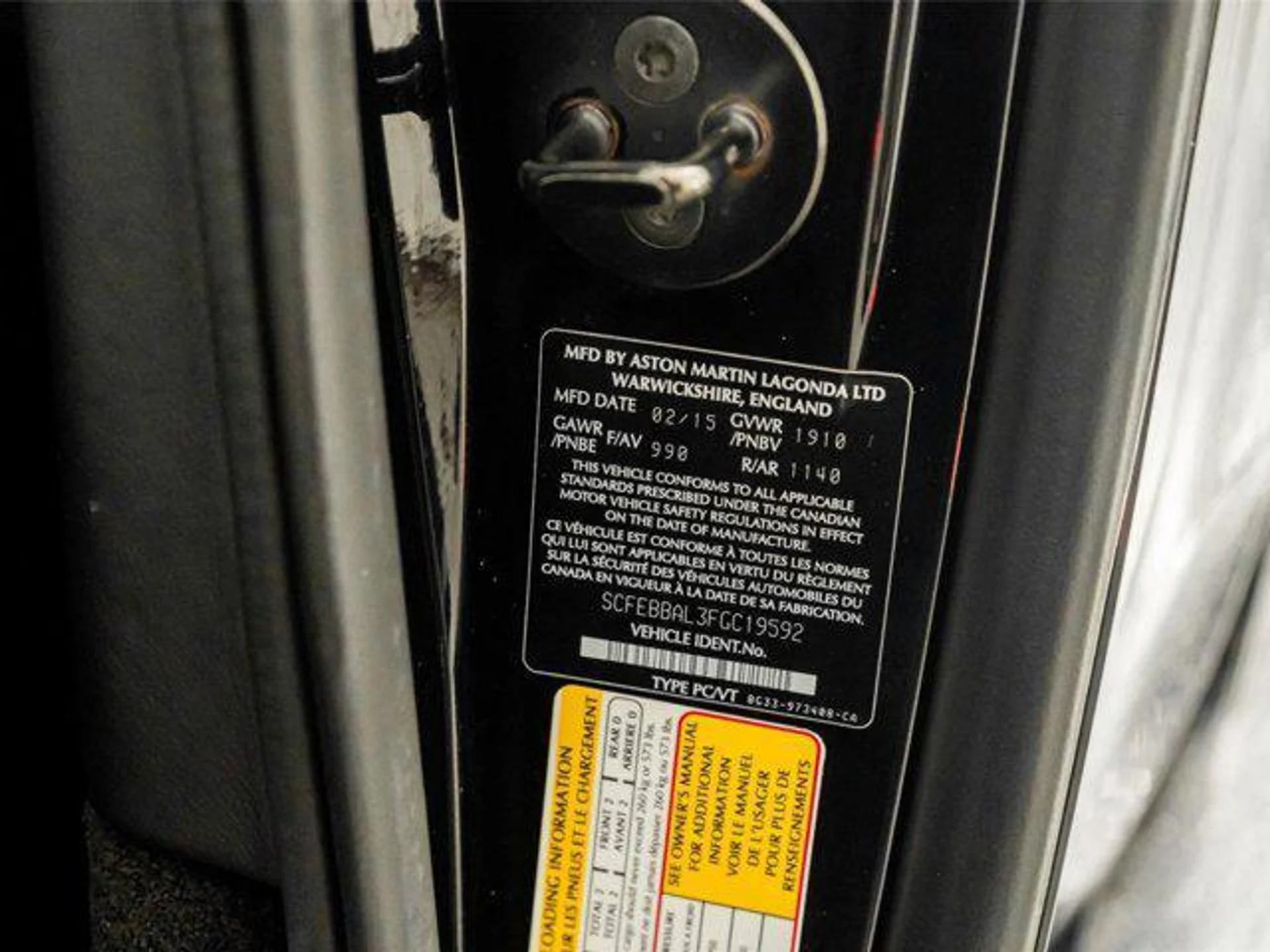 mph046_4008706601_IM_Ok_A_Br_Rrs_YI_Hv_Ay_0o_AMI_Pk_Azc_4a11945289