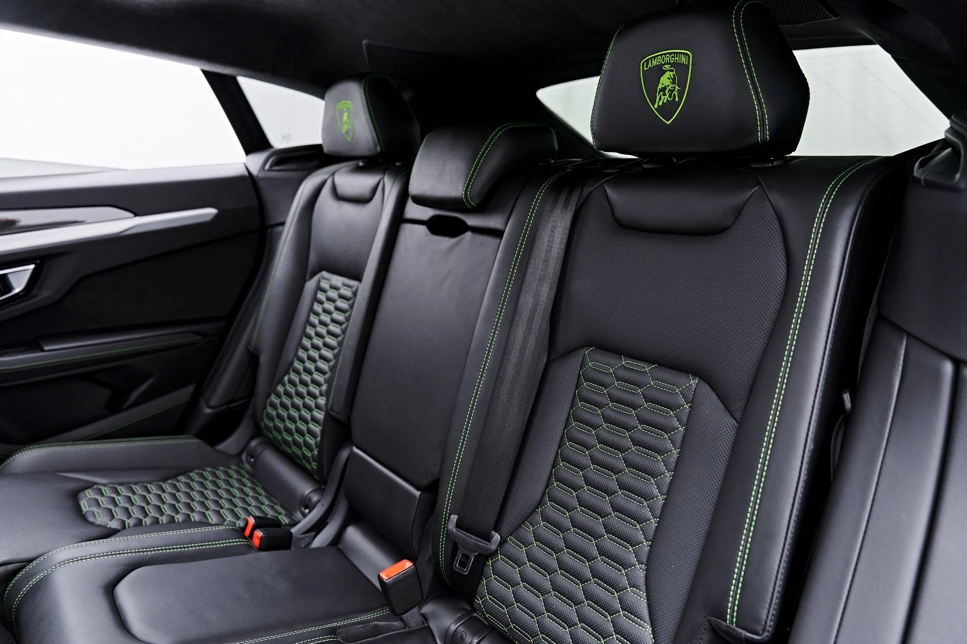 mph046_4008833239_Used_2021_Lamborghini_Urus_1788457945_aac1d0c6f8