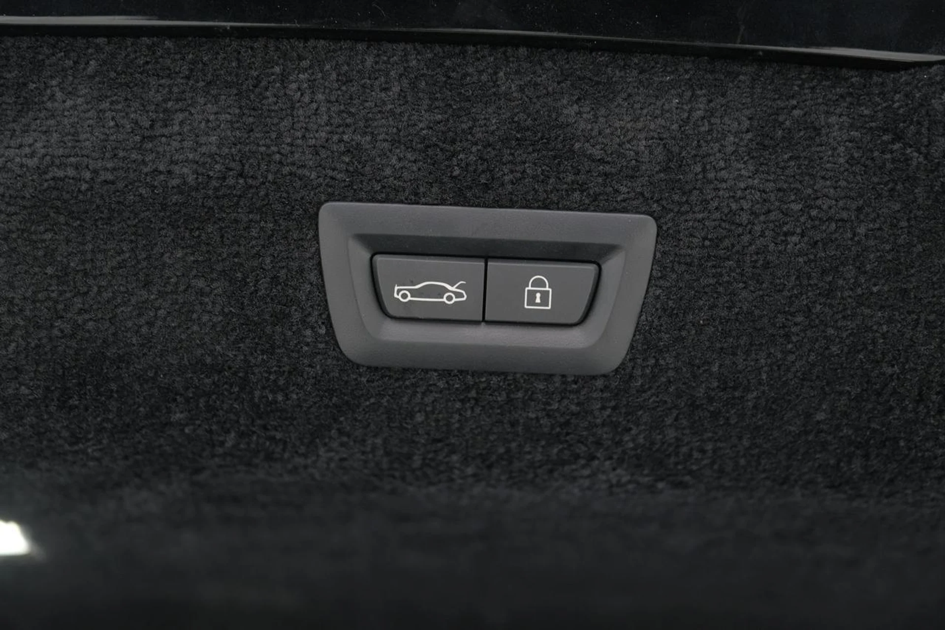 mph046_4009400057_5192927aee5ae44ca1b02f5936f62d7f_c5066568cd