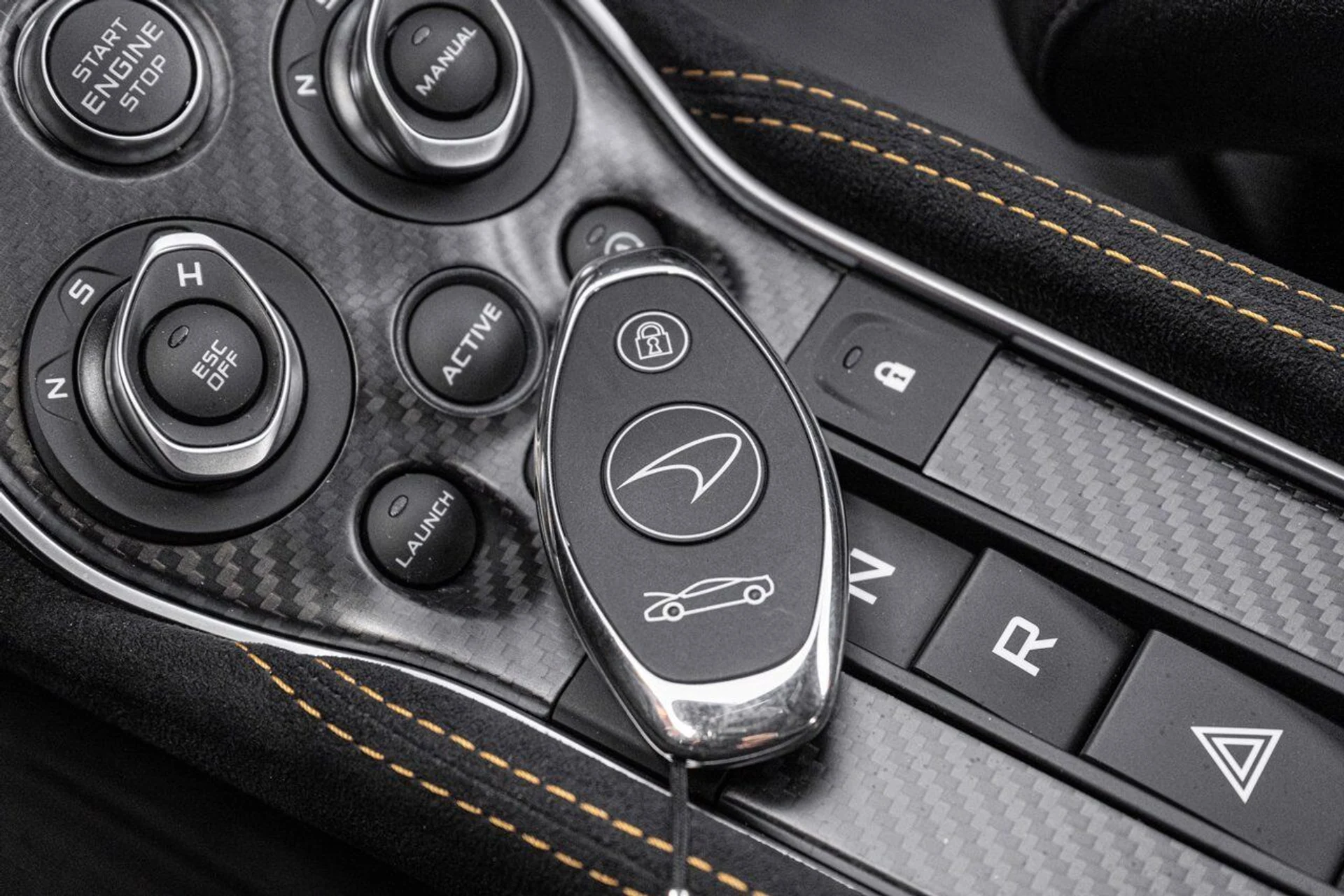 mph046_4014132980_mclaren_600lt_2019_1b5c43fc2f