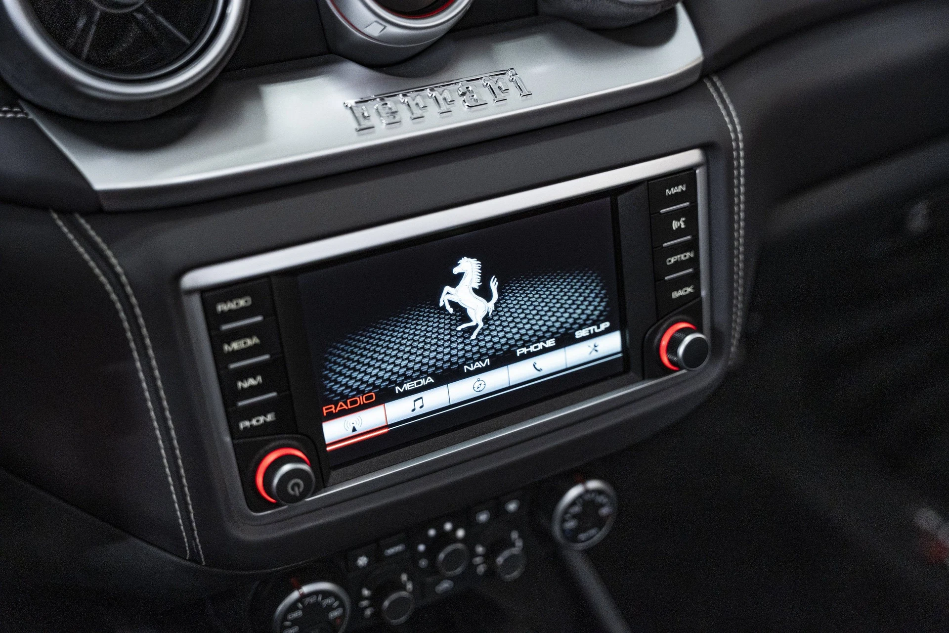 mph046_4014865193_9a429eee243f406983c547387faac0e2_a3d593a97f