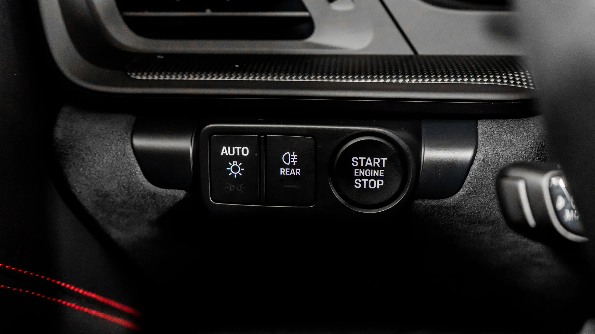 mph046_4016622448_content_homenetiol_com_2001243_2130496_0x0_58e7026168754bddb6ca9abd64093590_1556b65cd5