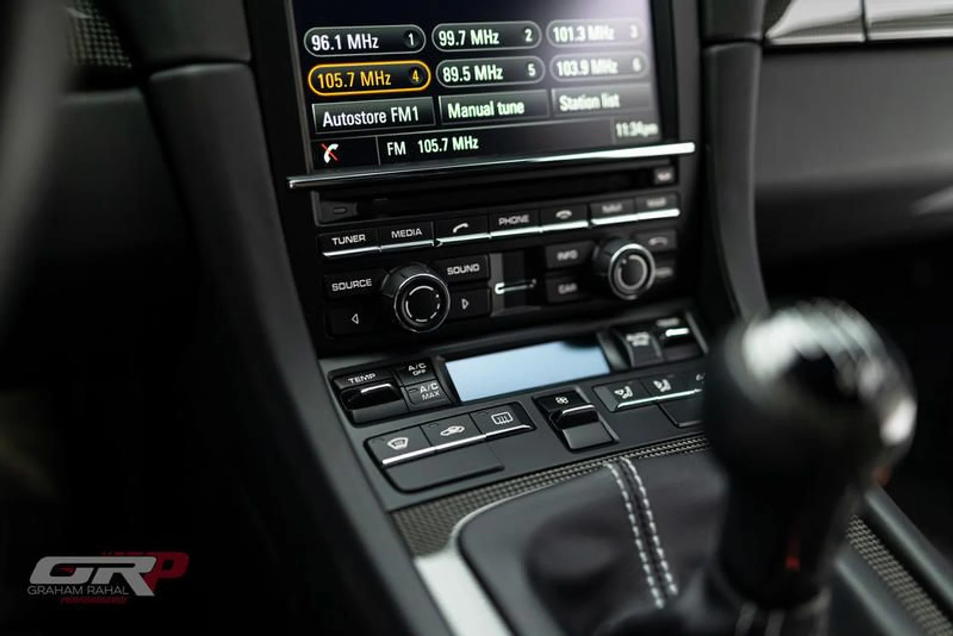 mph046_4018766927_61_DD_7221_4_CC_2_4057_B2_AB_917525957_B98_8c69c9f6df