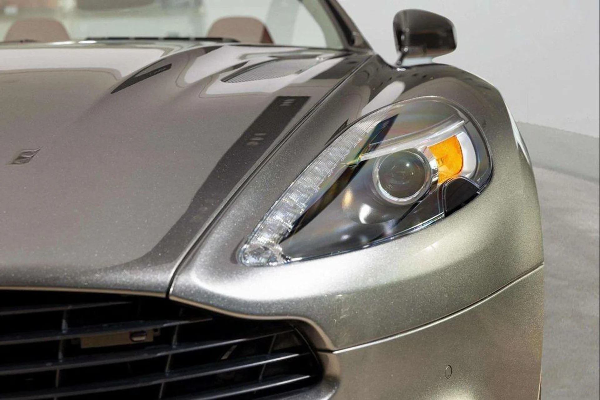 mph046_4019197238_i_F8t_T5mo_Fjykmu_UN_Nkp5_Axx_Rl_W4_626ab21032