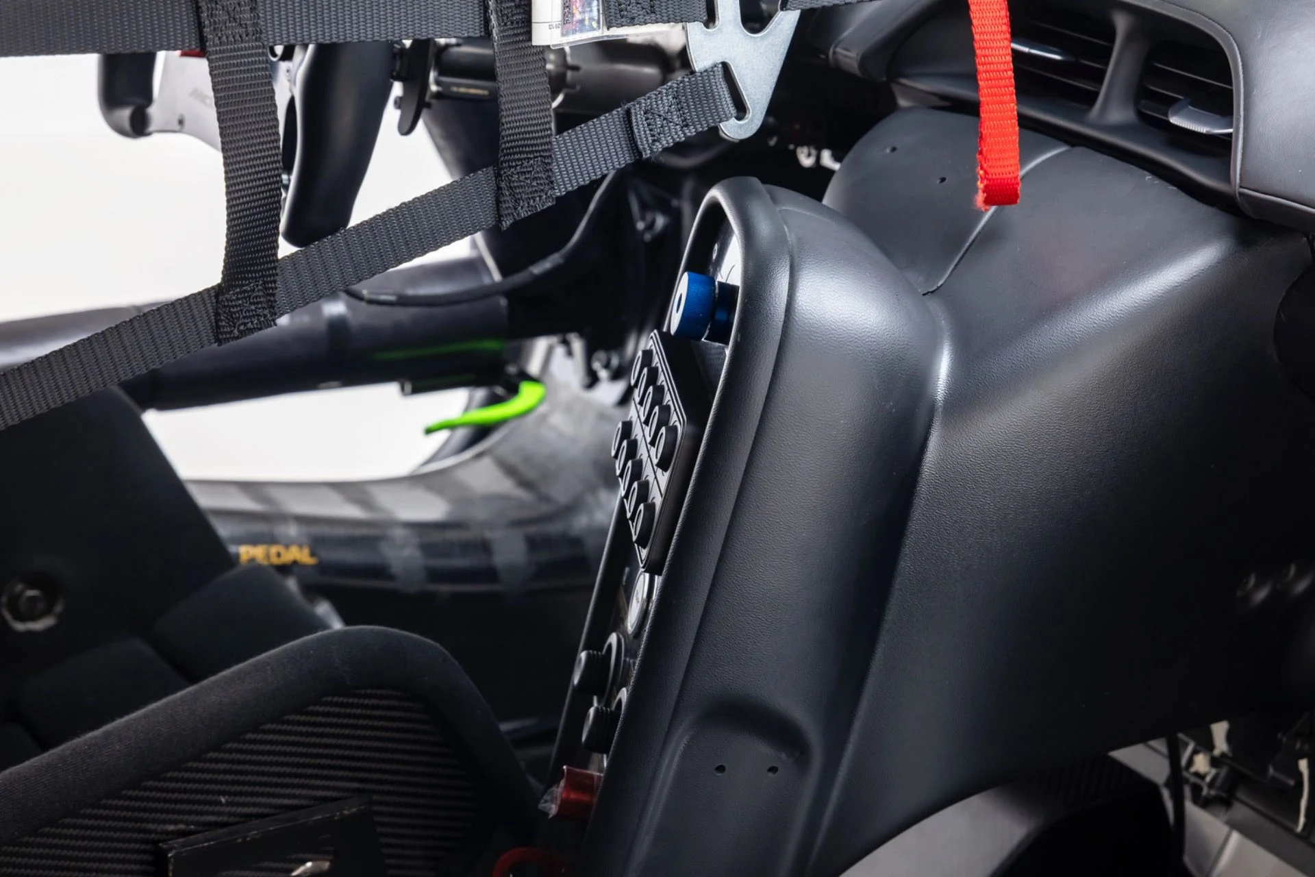 mph046_4019547358_13913_p47_l_ce2dac2bfe