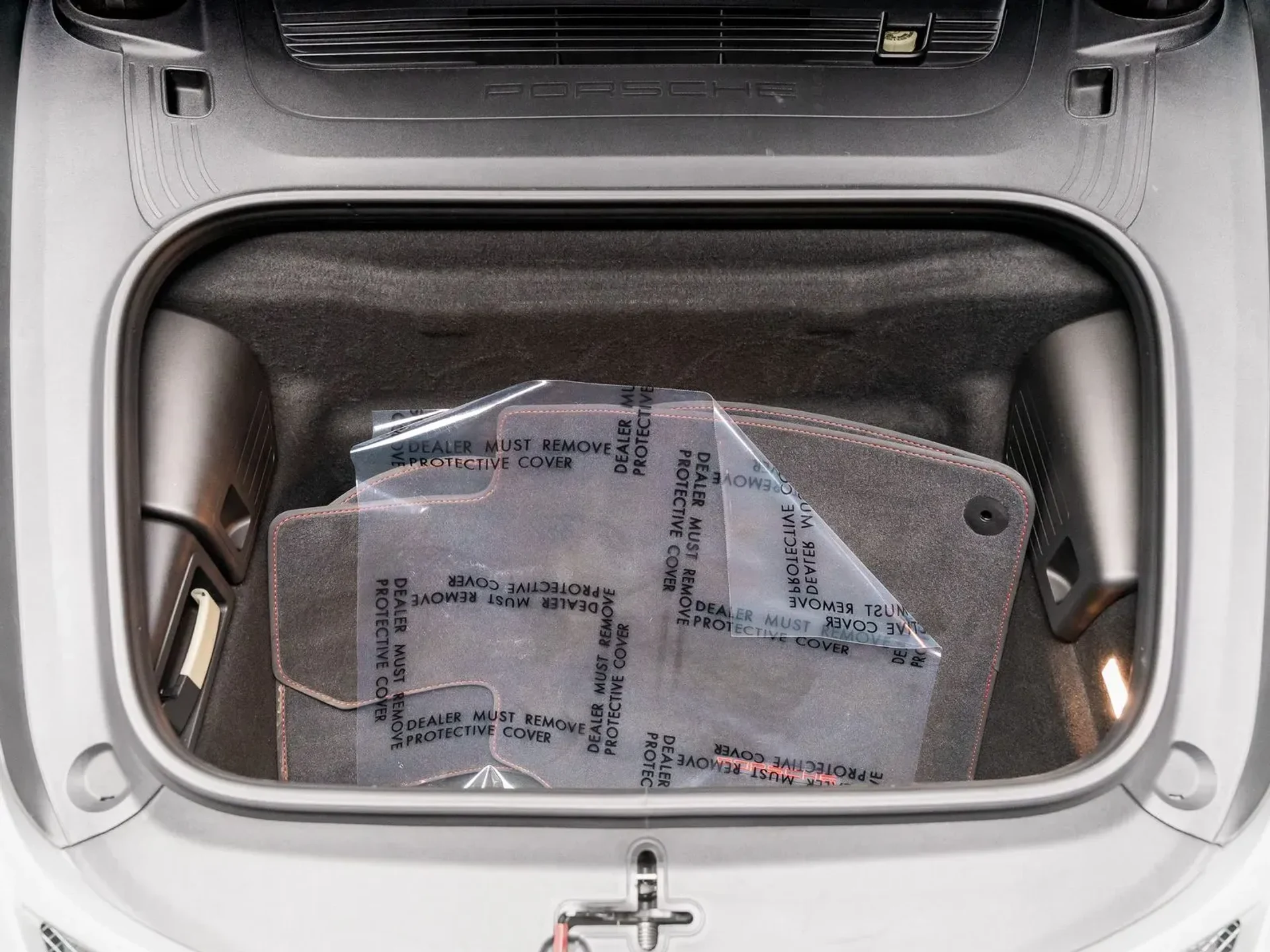 mph046_4020562599_3ecb90be_b3ab_4a76_9215_d24131989ff0_8e526a06b1