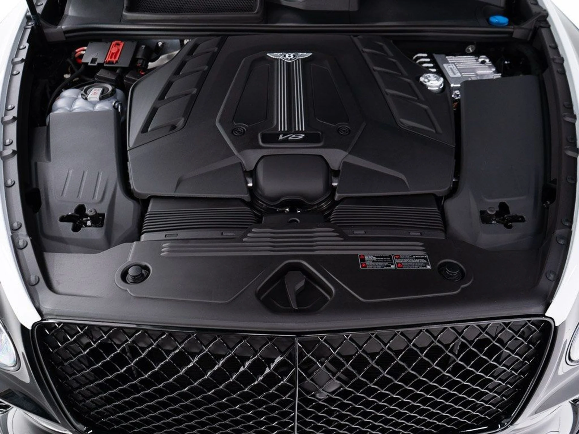 mph046_4020738874_9d56a639190bafeb0a7b2dfc4c3c7a4a_5f1e5d0128