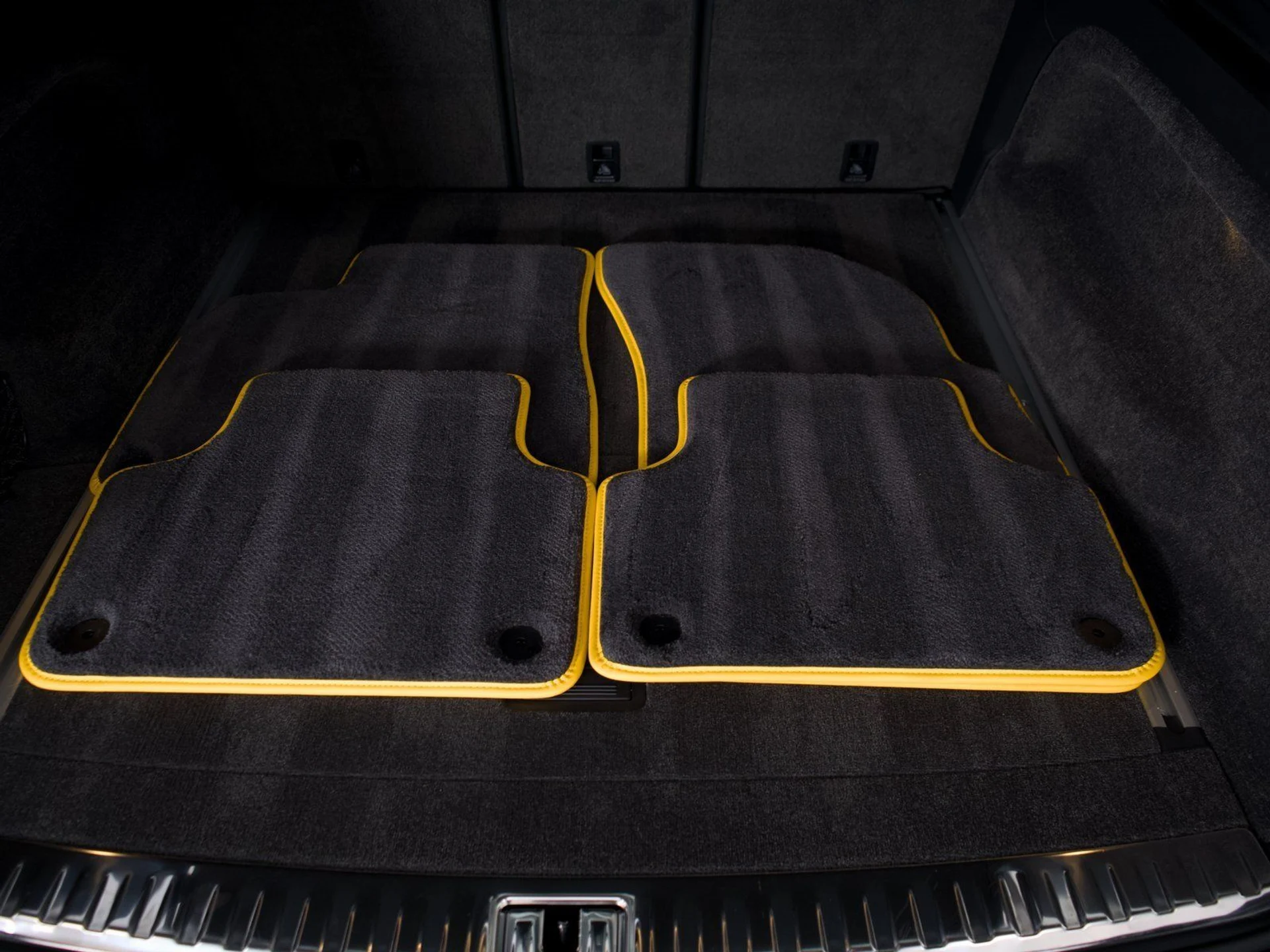 mph046_4020929900_5940b445c01854c1459d3daa25be91fb_f182850a06