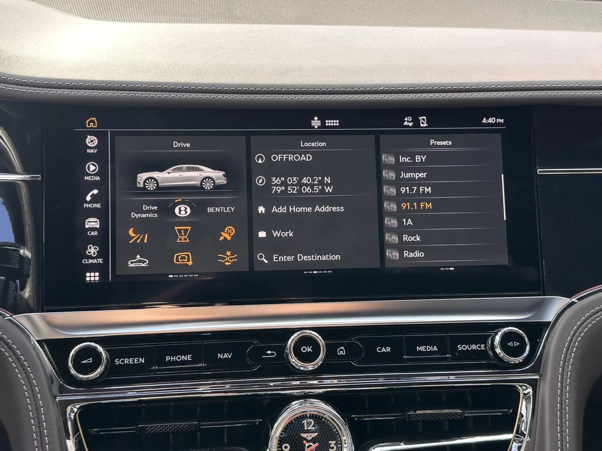 mph046_4021278484_4b4a8ebabc99fe334f3659211035cff7_f6054f8500