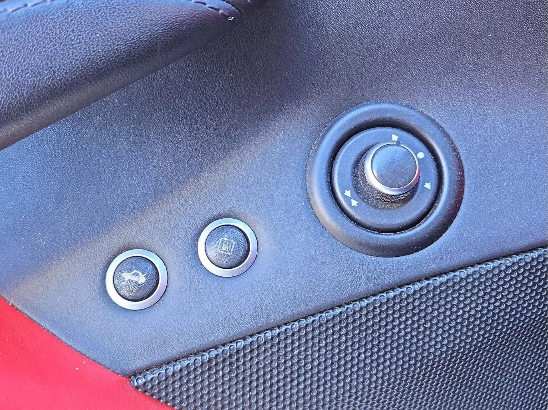 mph046_4022349082_c918e9c247565bc97dd50871d4884d06x_bb503d9a0a