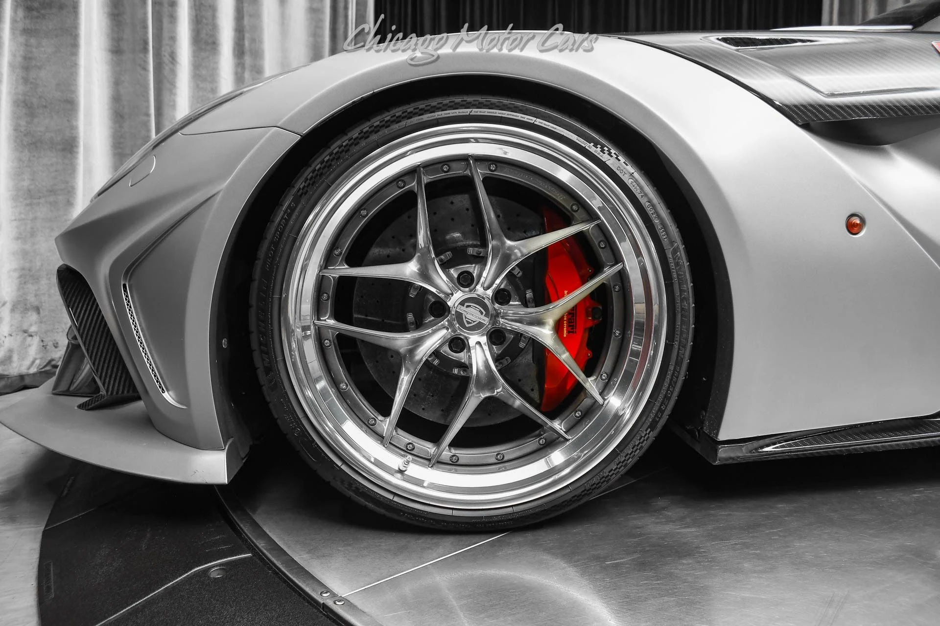 mph046_4022407826_12194_p47_l_7eec95964a