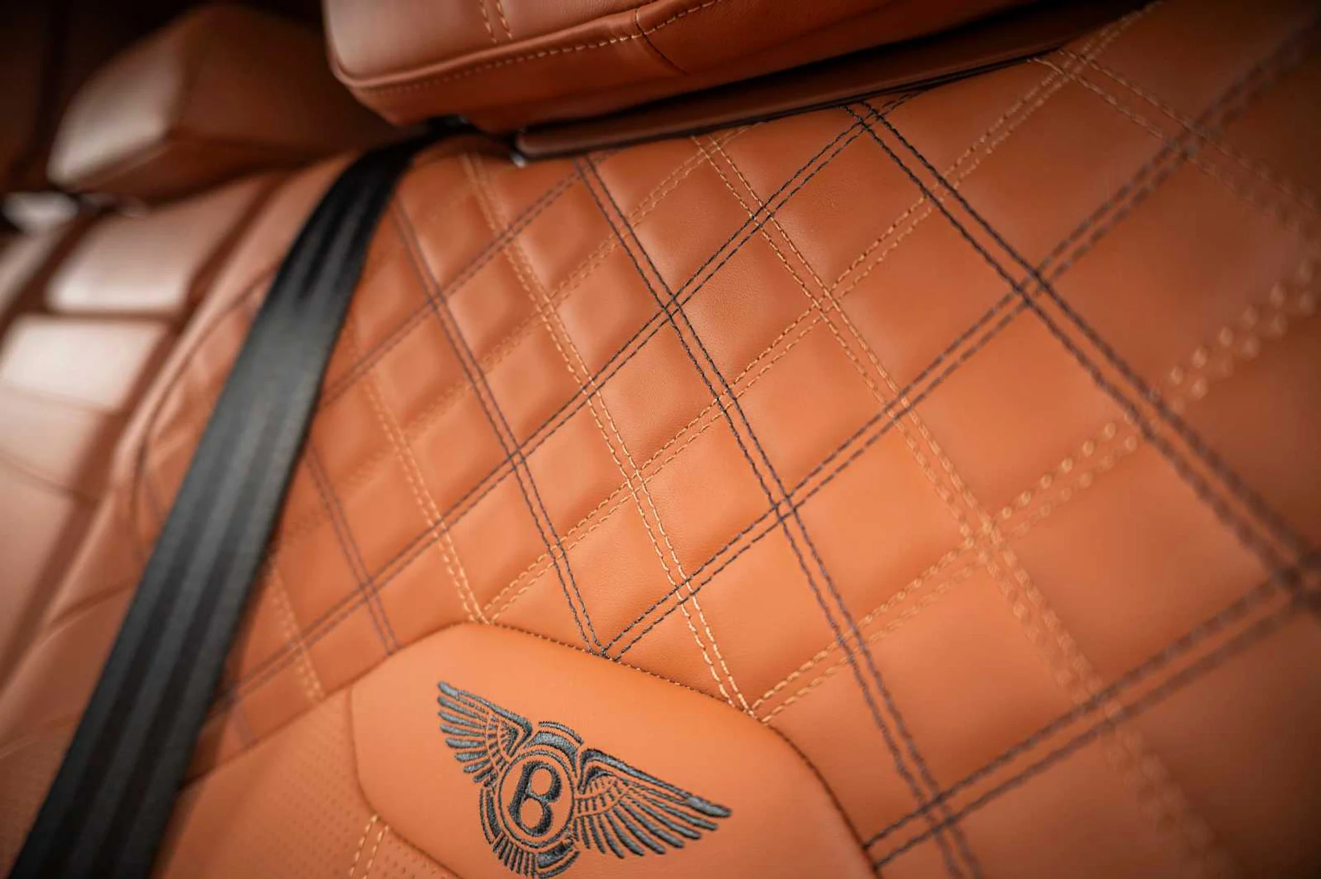 mph046_4022461055_aef4f7d8a6f4fcbb602eff4c95a0ba68x_7298d3391d