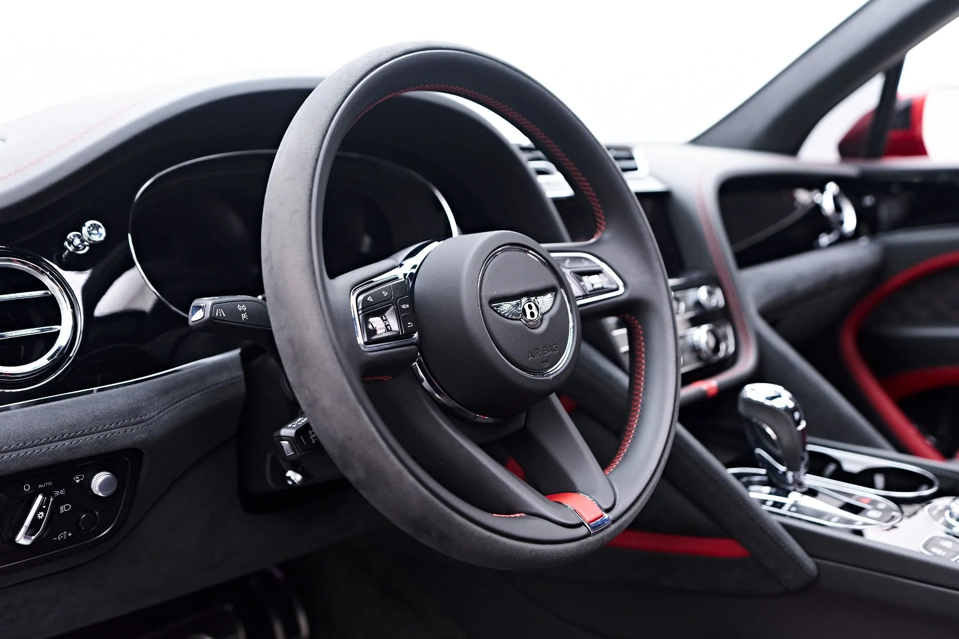 mph046_4022562976_Used_2021_Bentley_Bentayga_Speed_1752368507_db29732ea0