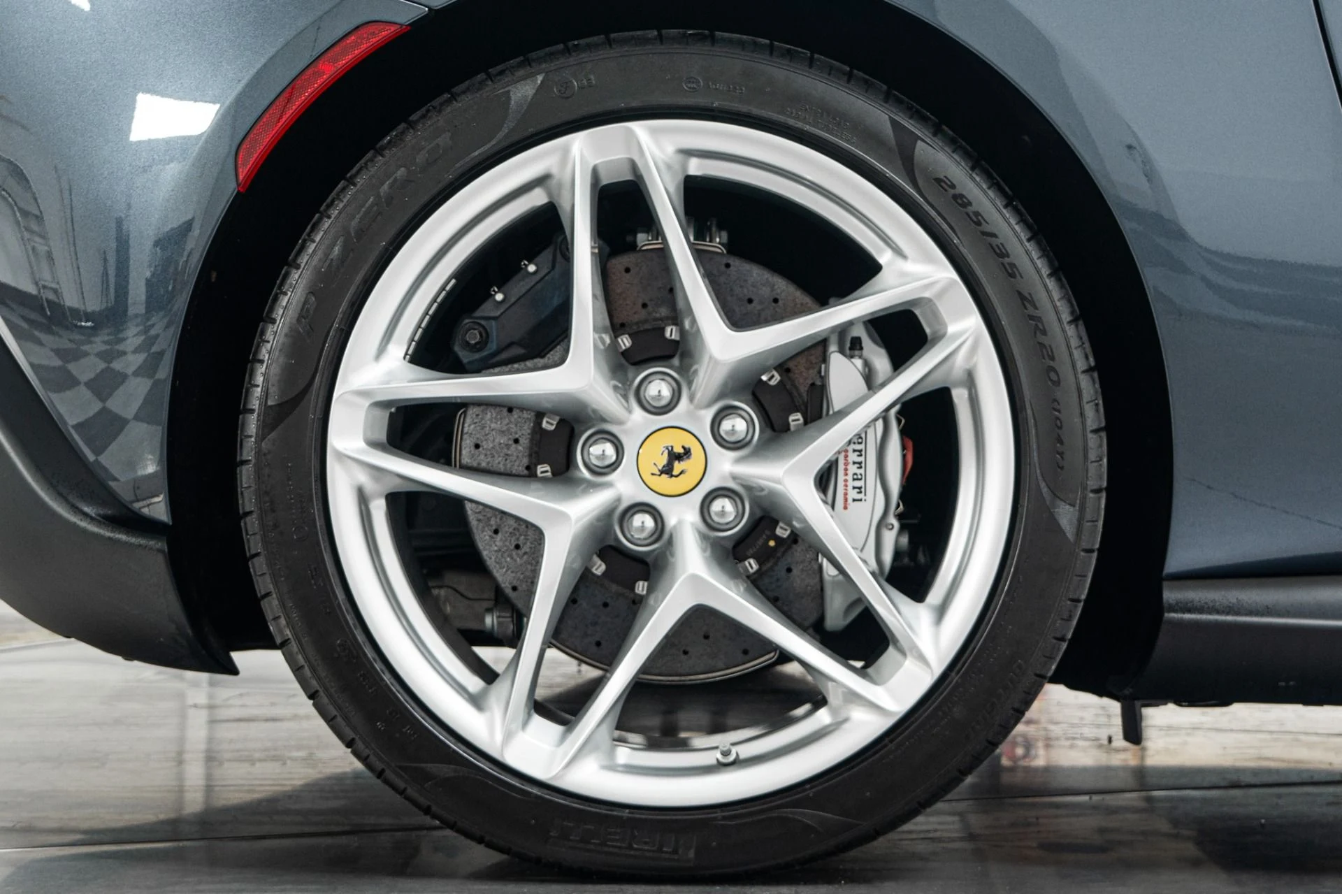 mph046_4024948527_Used_2025_Ferrari_Roma_Spider_As_New_Magneride_Suspension_Loaded_with_Tech_Options_1783606945_21c8189c92
