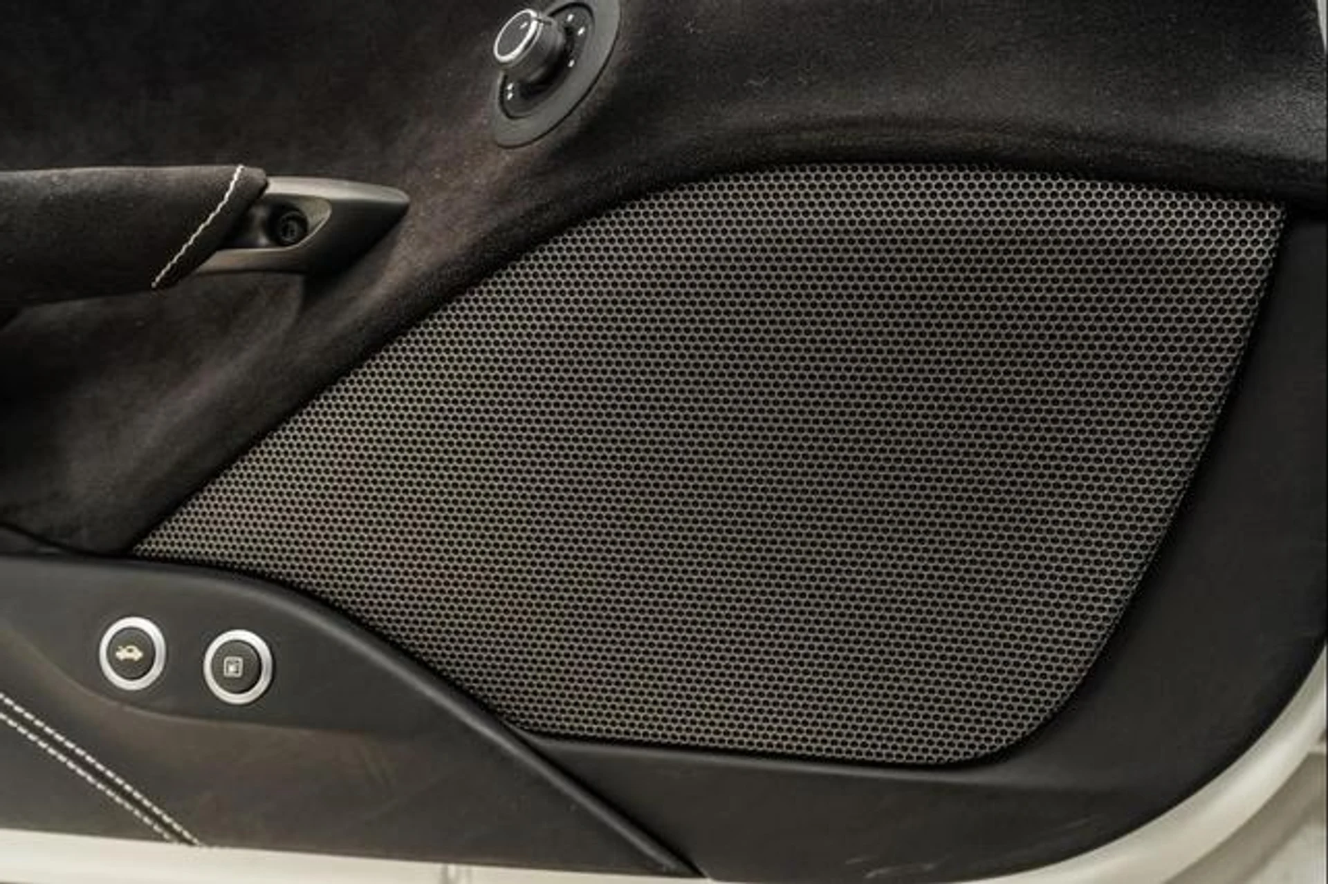 mph046_4025117229_K_Ve_H_Ok_R3sp_Lvjbfzx_B5_Rkuvy_I_e40df97e83