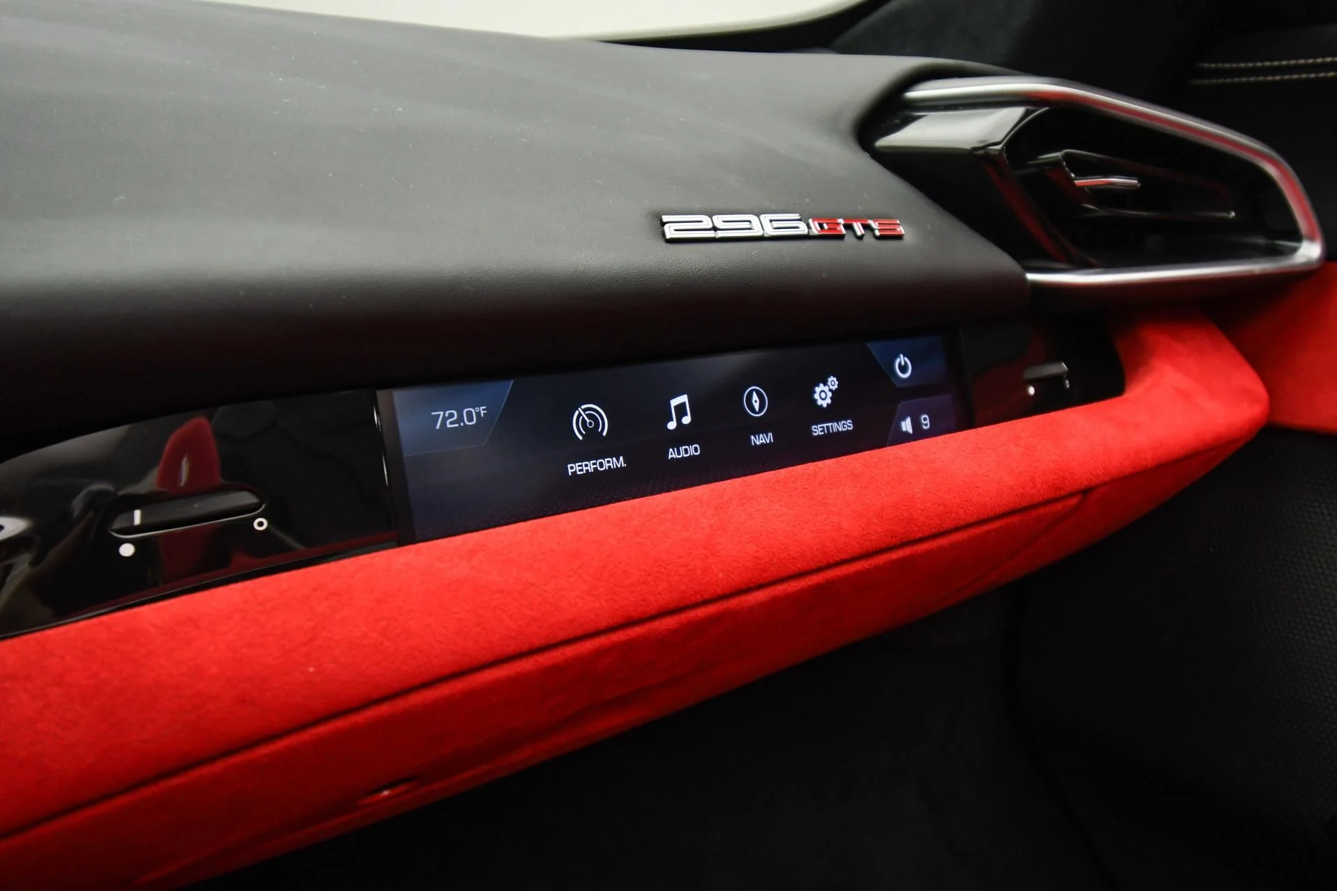 mph046_4025597431_Used_2023_Ferrari_296_GTS_1753430651_4bb7113197