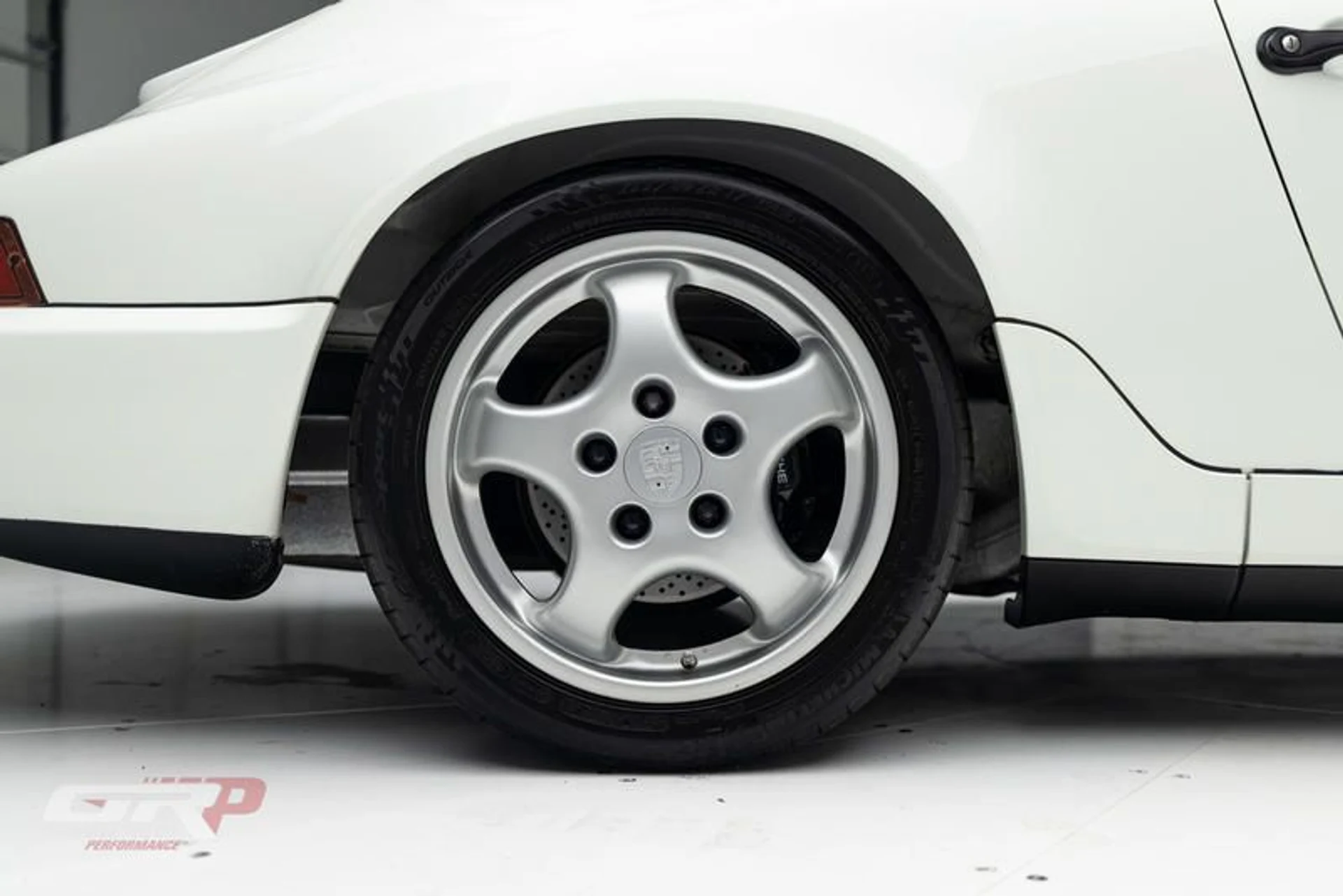 mph046_4025758288_9_BF_9_FA_0_C_6889_48_E4_8301_6_F754_AE_6_F979_5bd24b28e5