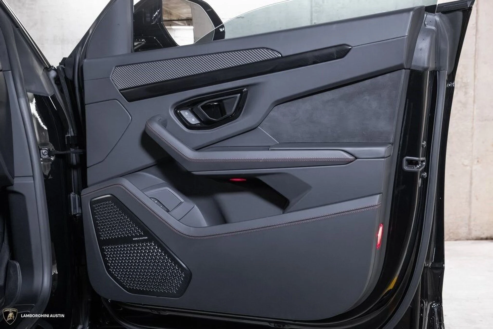 mph046_4025847791_b1d01dc6566e9cd8c8e77ad28d6ea6d0x_503b8fe54a