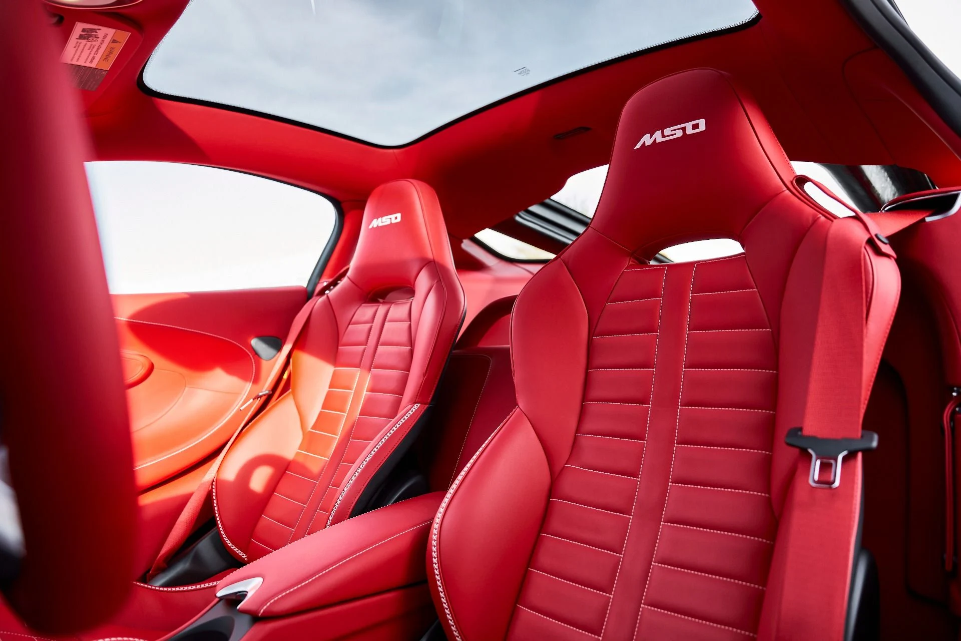 mph046_4026276977_Used_2025_Mc_Laren_GTS_1769482174_a26aa2a347