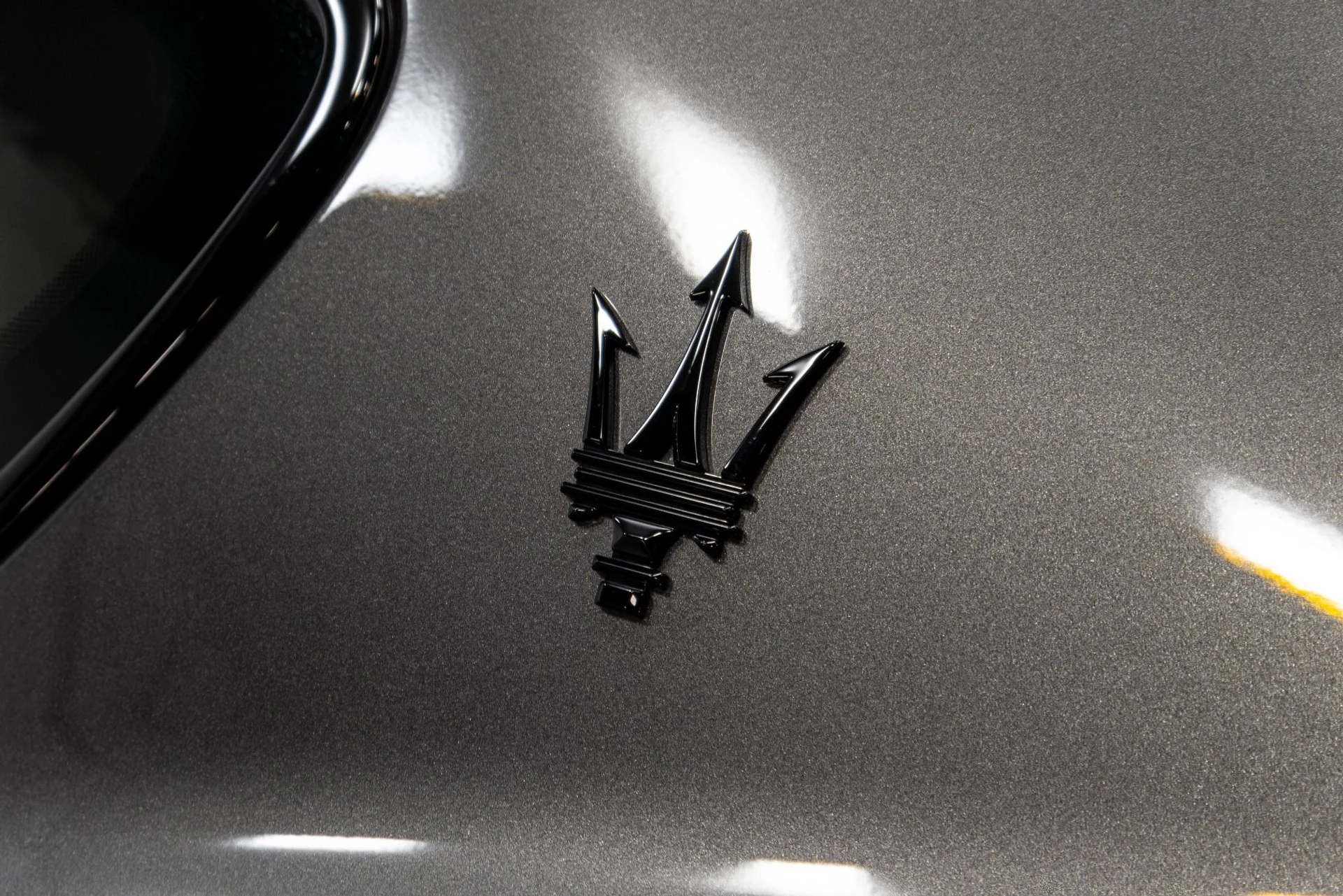 mph046_4026529248_Used_2024_Maserati_Gran_Turismo_Modena_1769640081_93beaee3e2